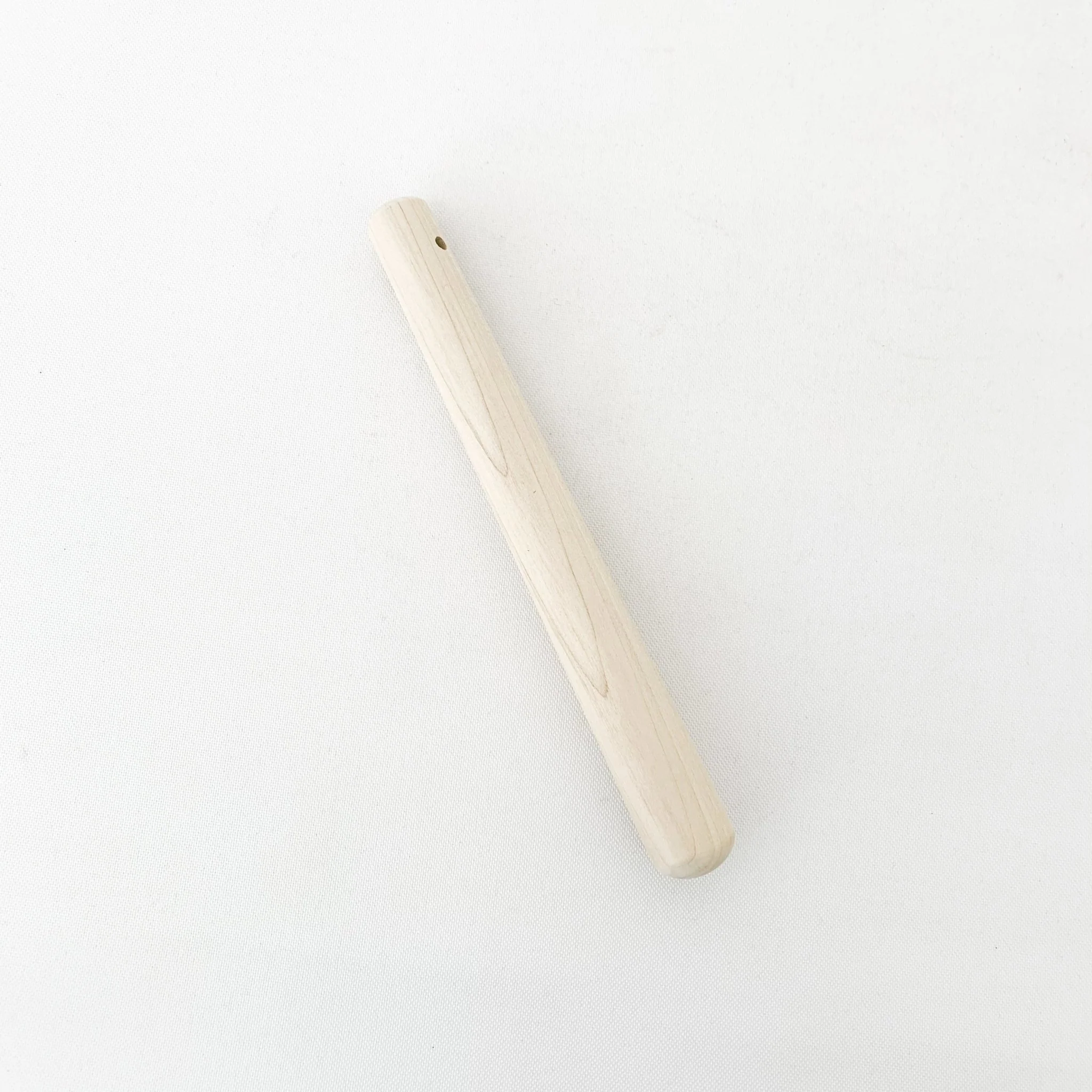 Motoshige Surikogi Wooden Pestles - Image 2