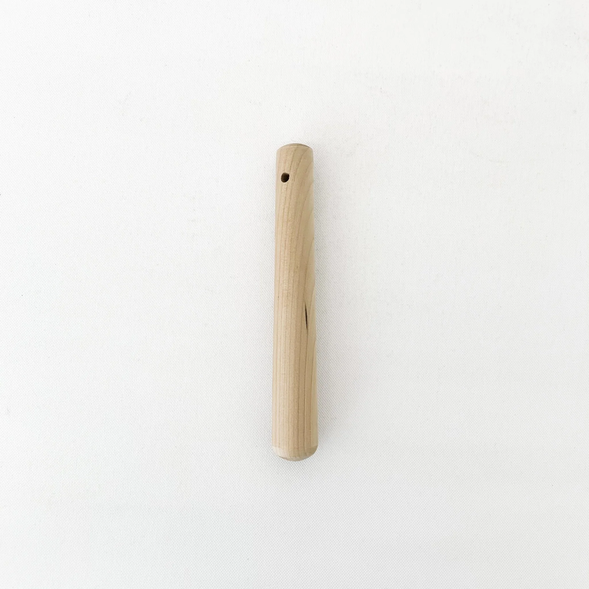 Motoshige Surikogi Wooden Pestles - Image 3