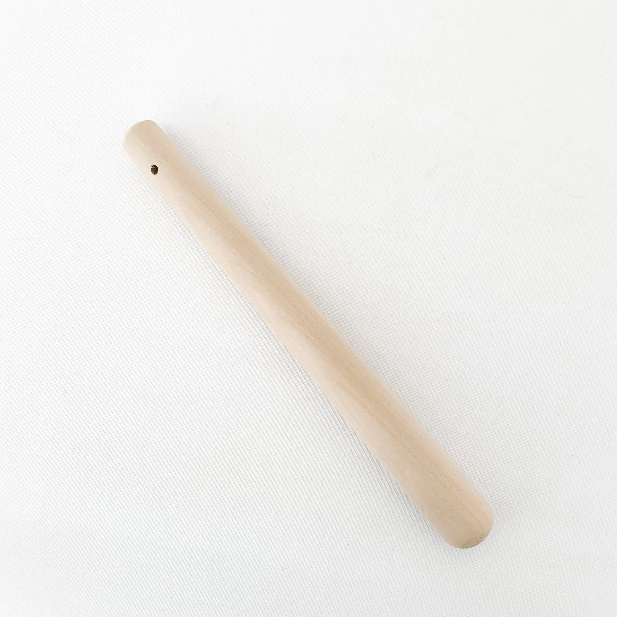 Motoshige Surikogi Wooden Pestles - Image 4