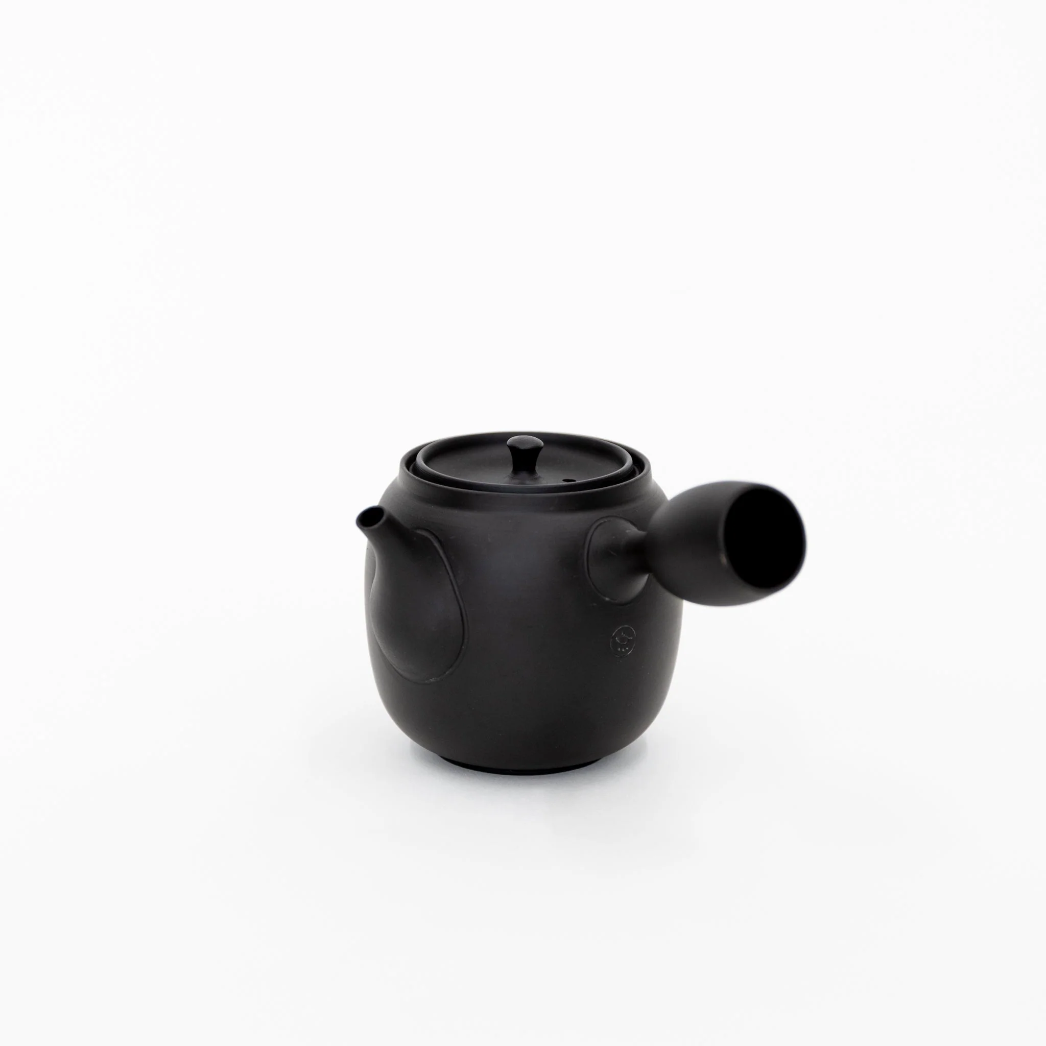SUSUMU Clay Teapots - Image 4