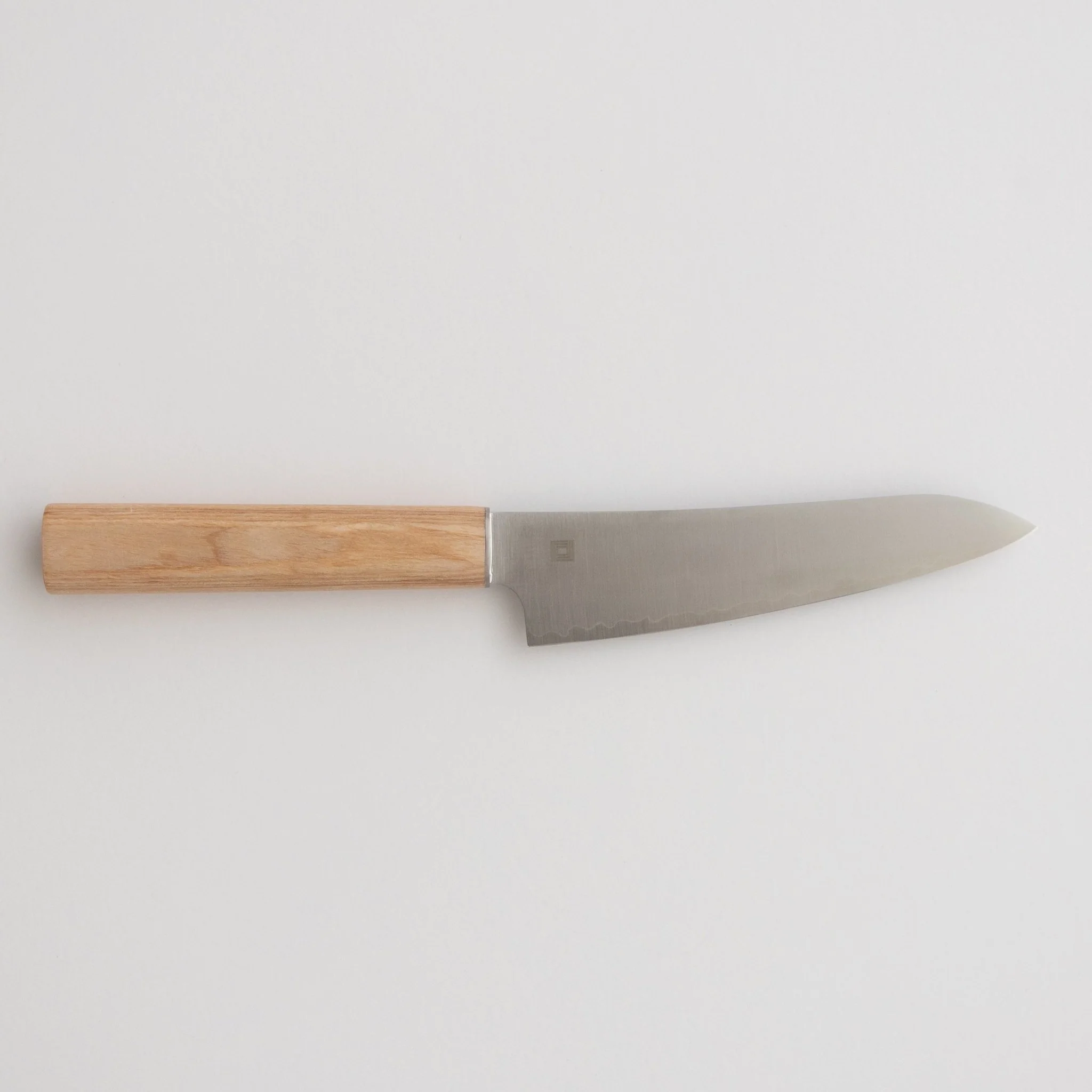 Shizu Hamono Yuri Knives - Image 2