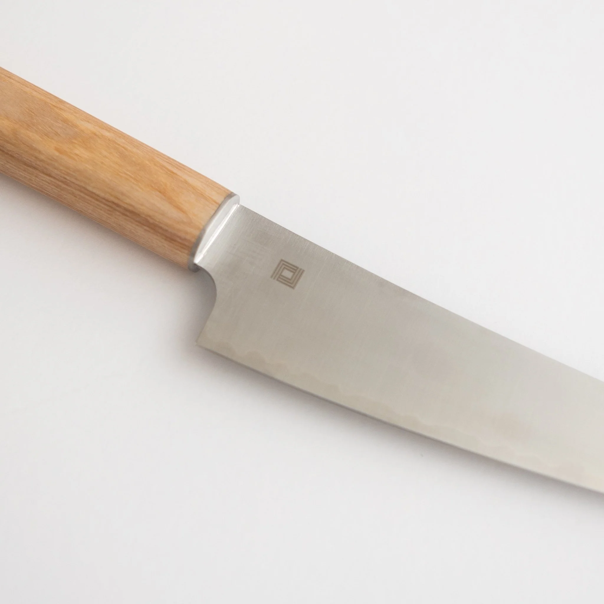 Shizu Hamono Yuri Knives - Image 3