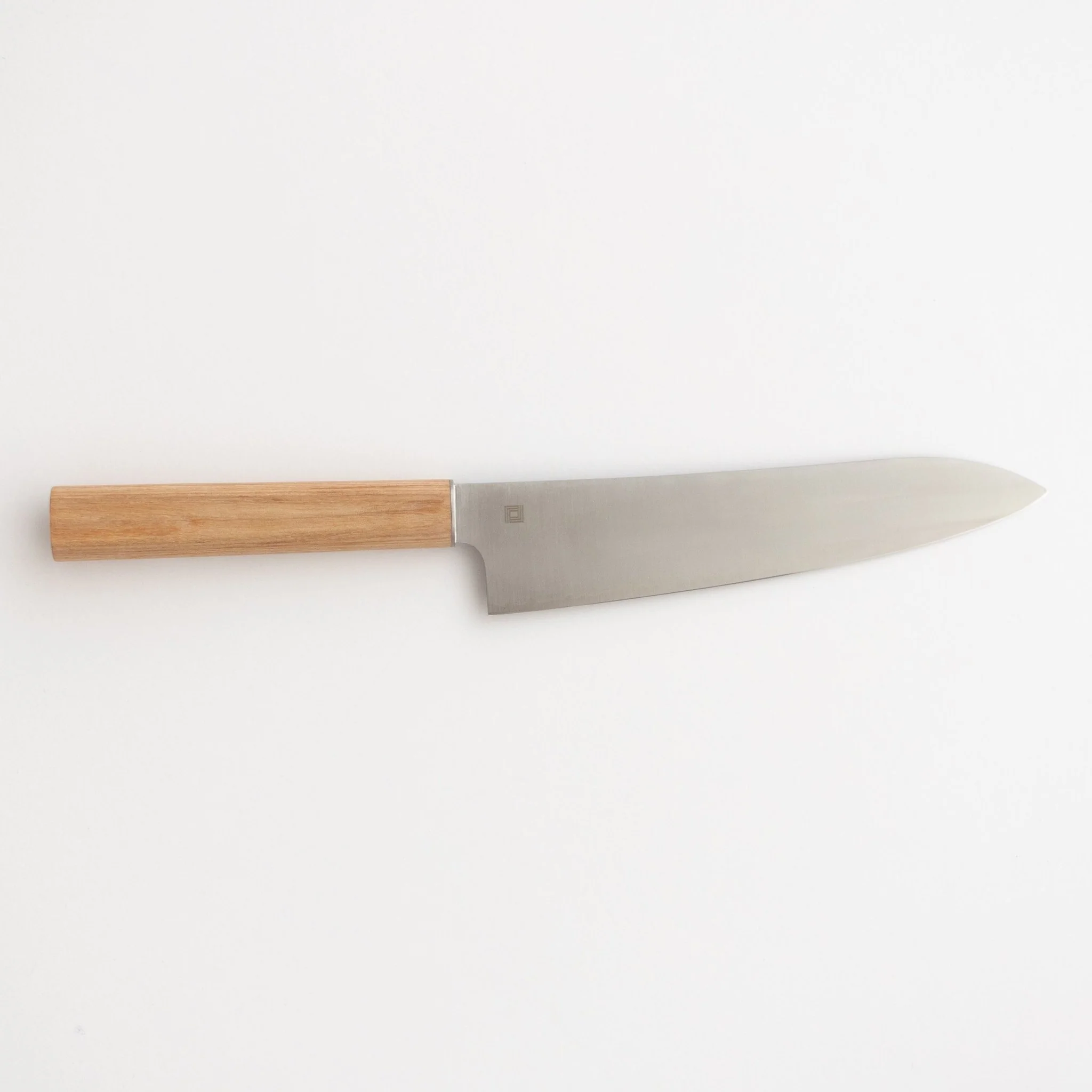 Shizu Hamono Yuri Knives - Image 6