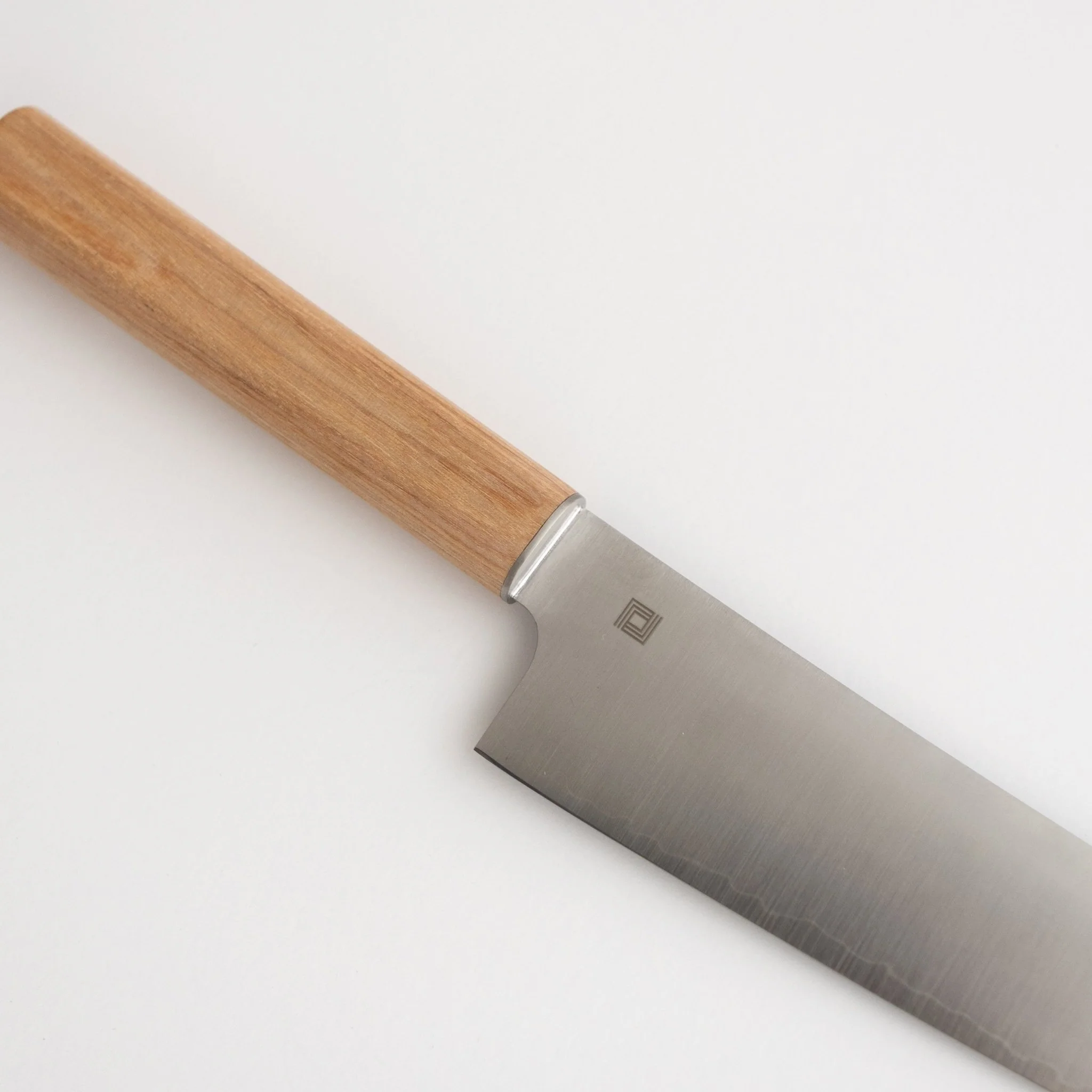 Shizu Hamono Yuri Knives - Image 7