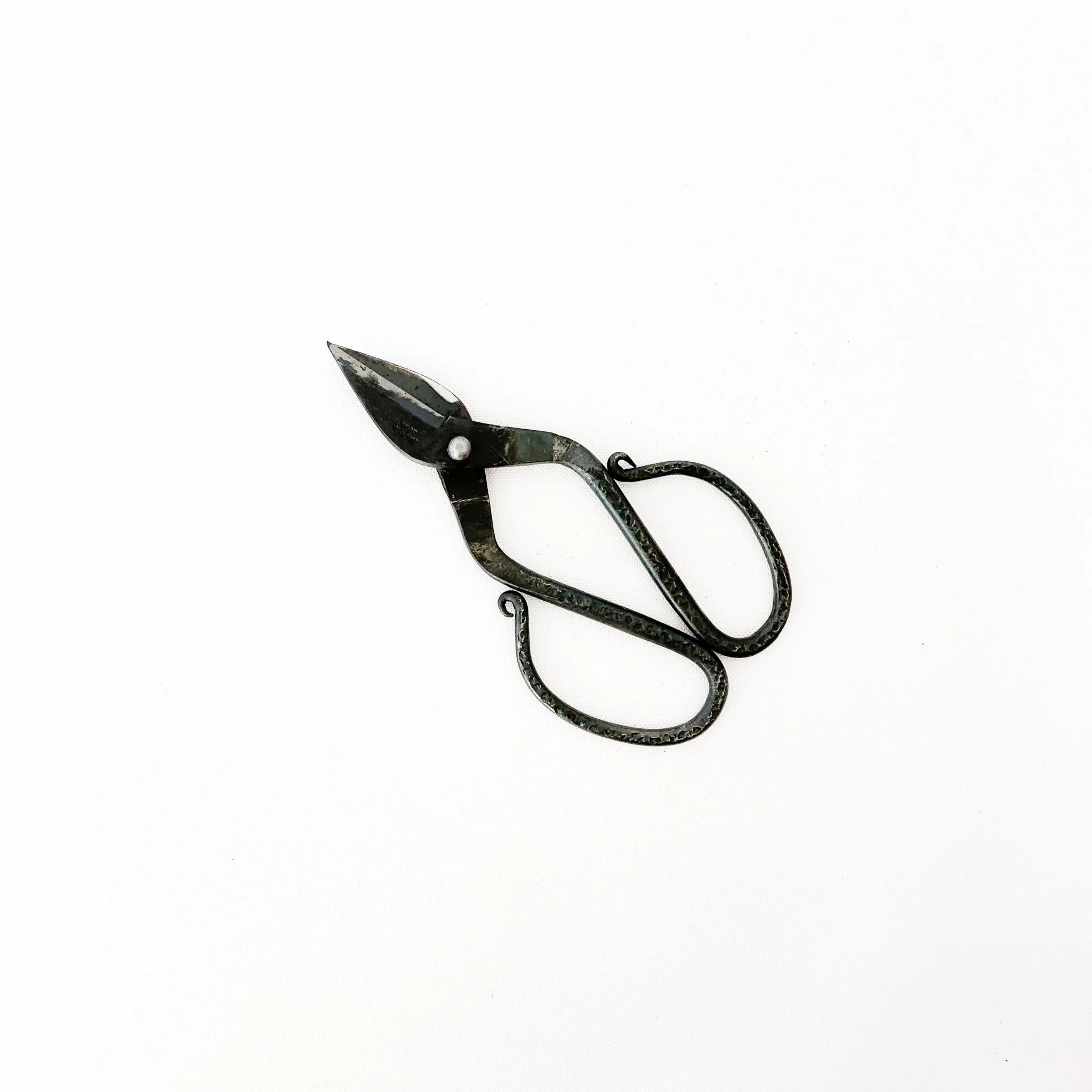 Tajika Branch Scissors - Image 3