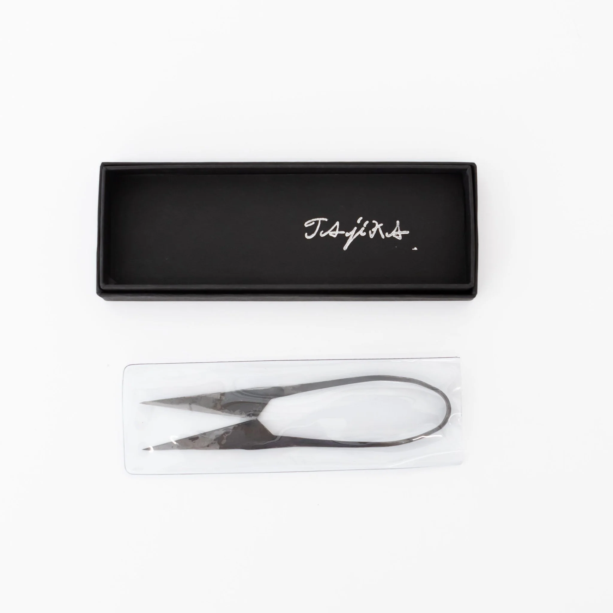 Tajika Herb Scissors - Image 3