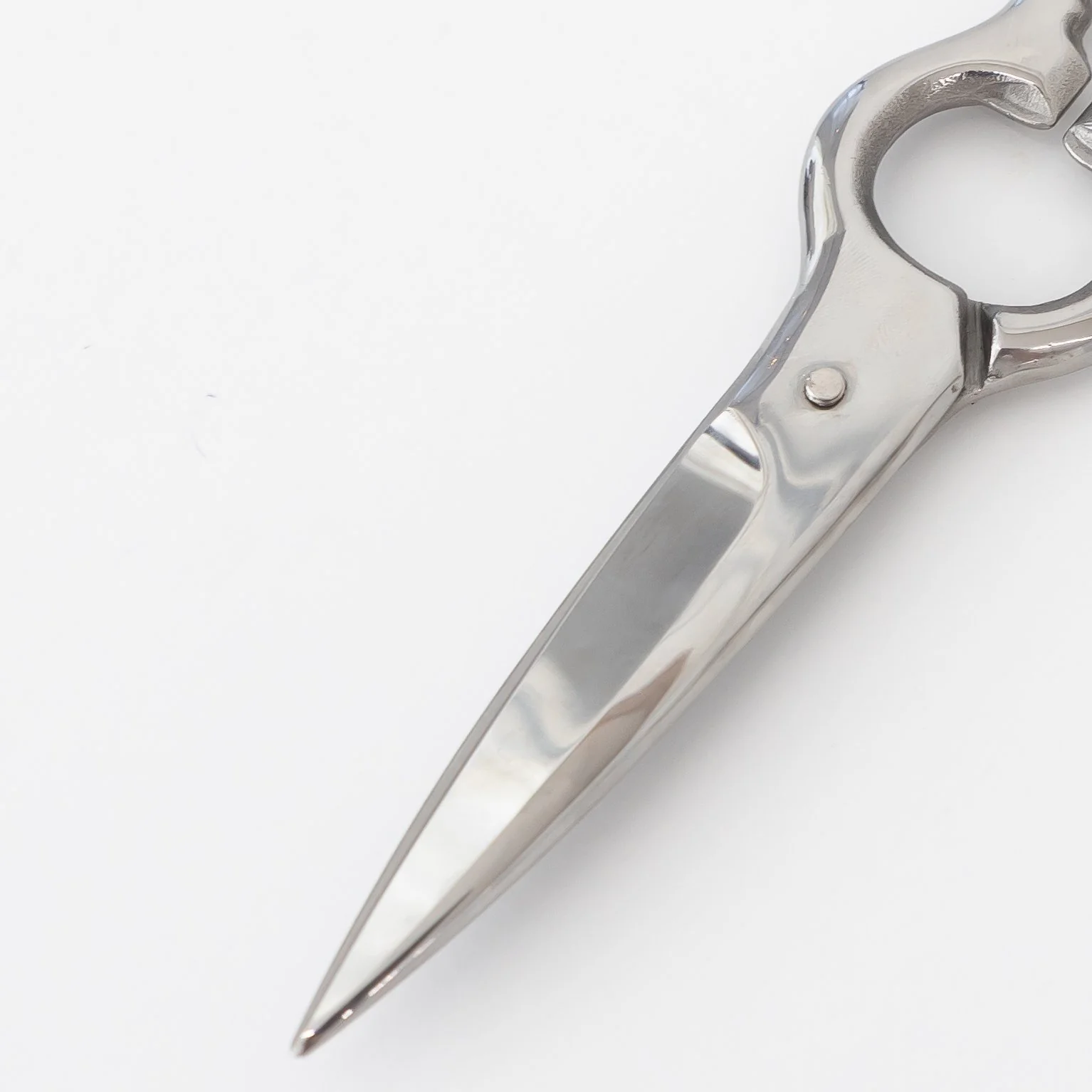 Tajika Kitchen Scissors - Image 3