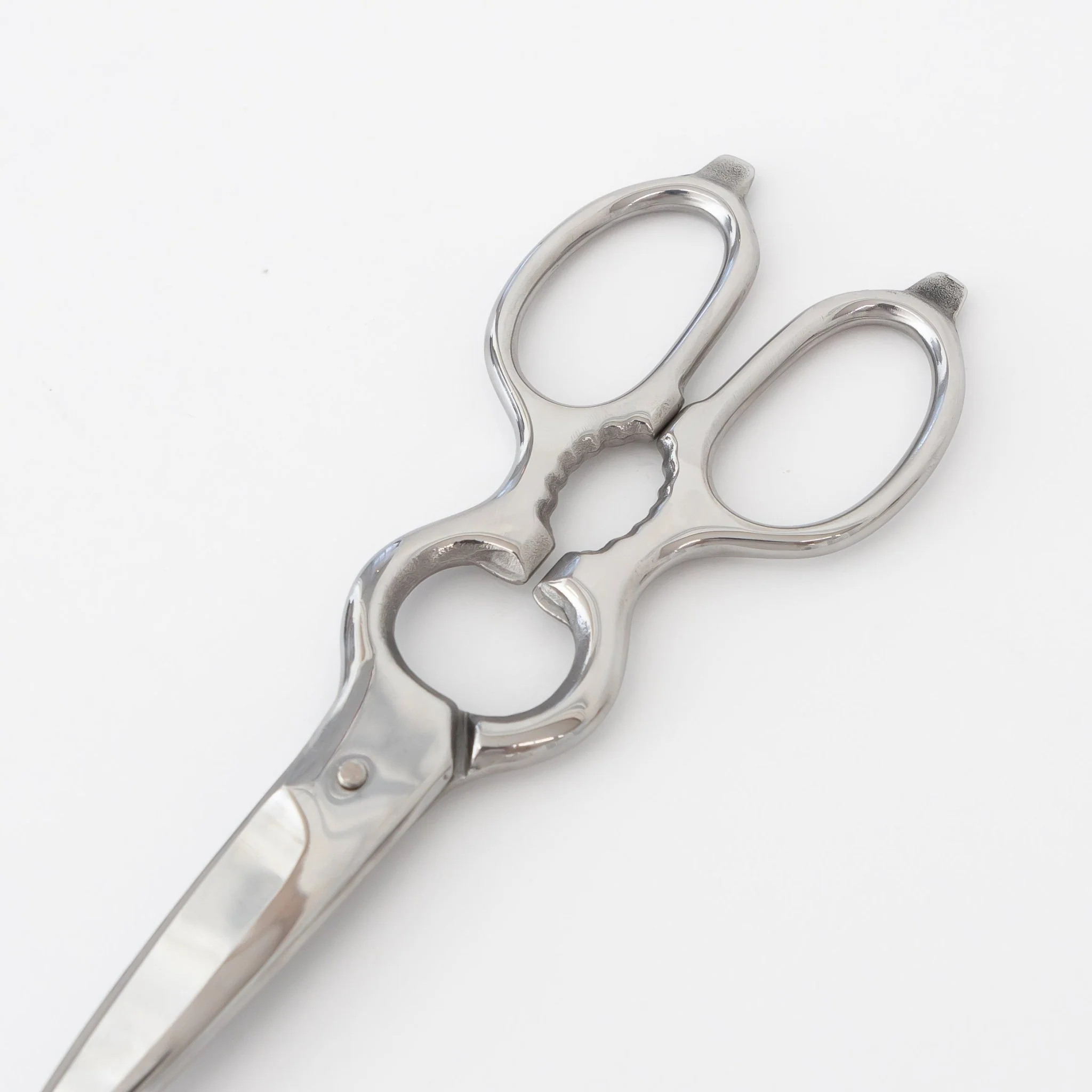 Tajika Kitchen Scissors - Image 4