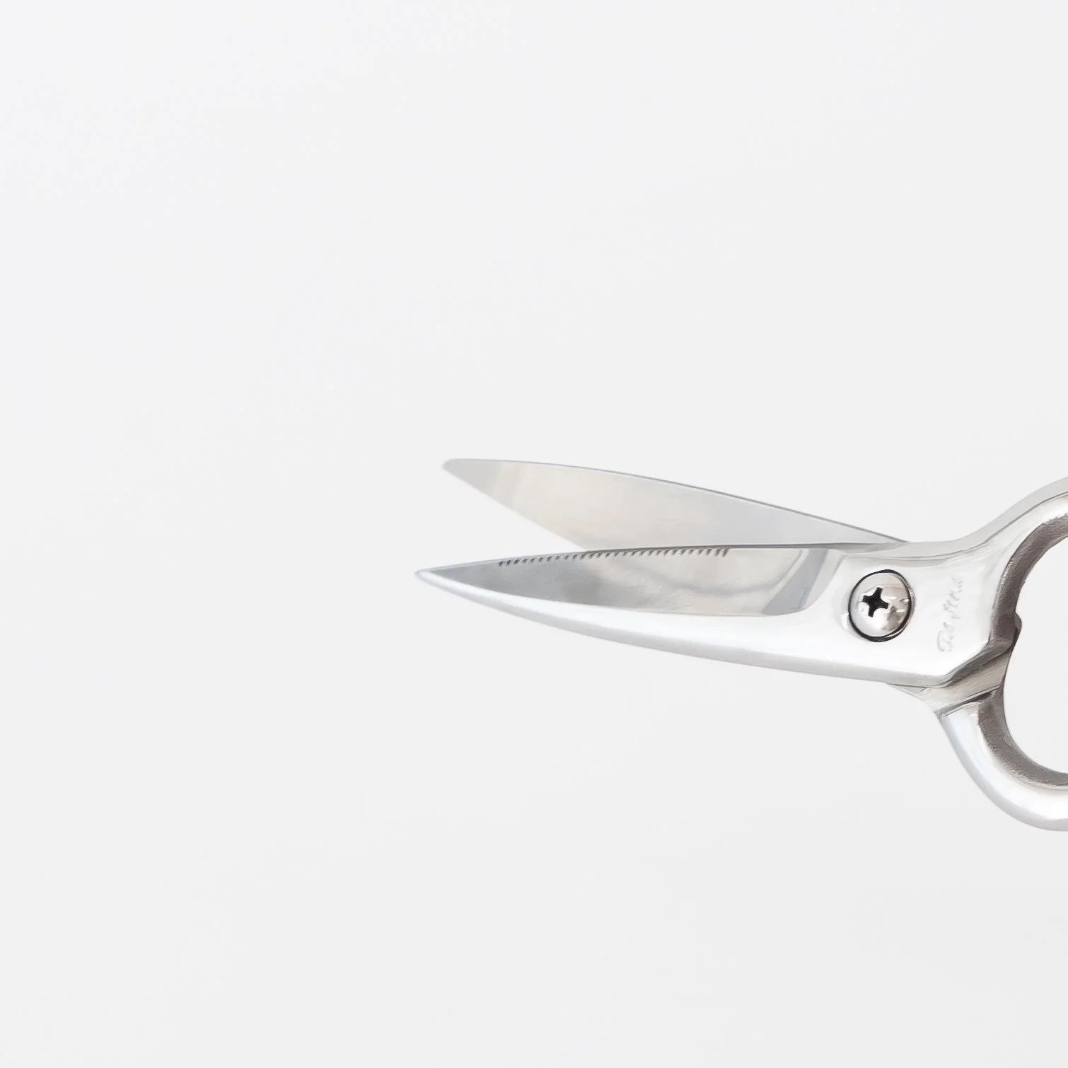 Tajika Kitchen Scissors - Image 5