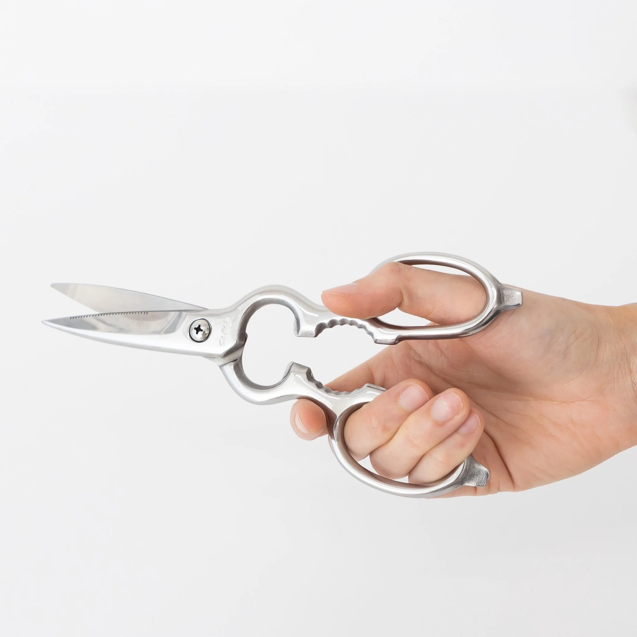 Tajika Kitchen Scissors - Image 6