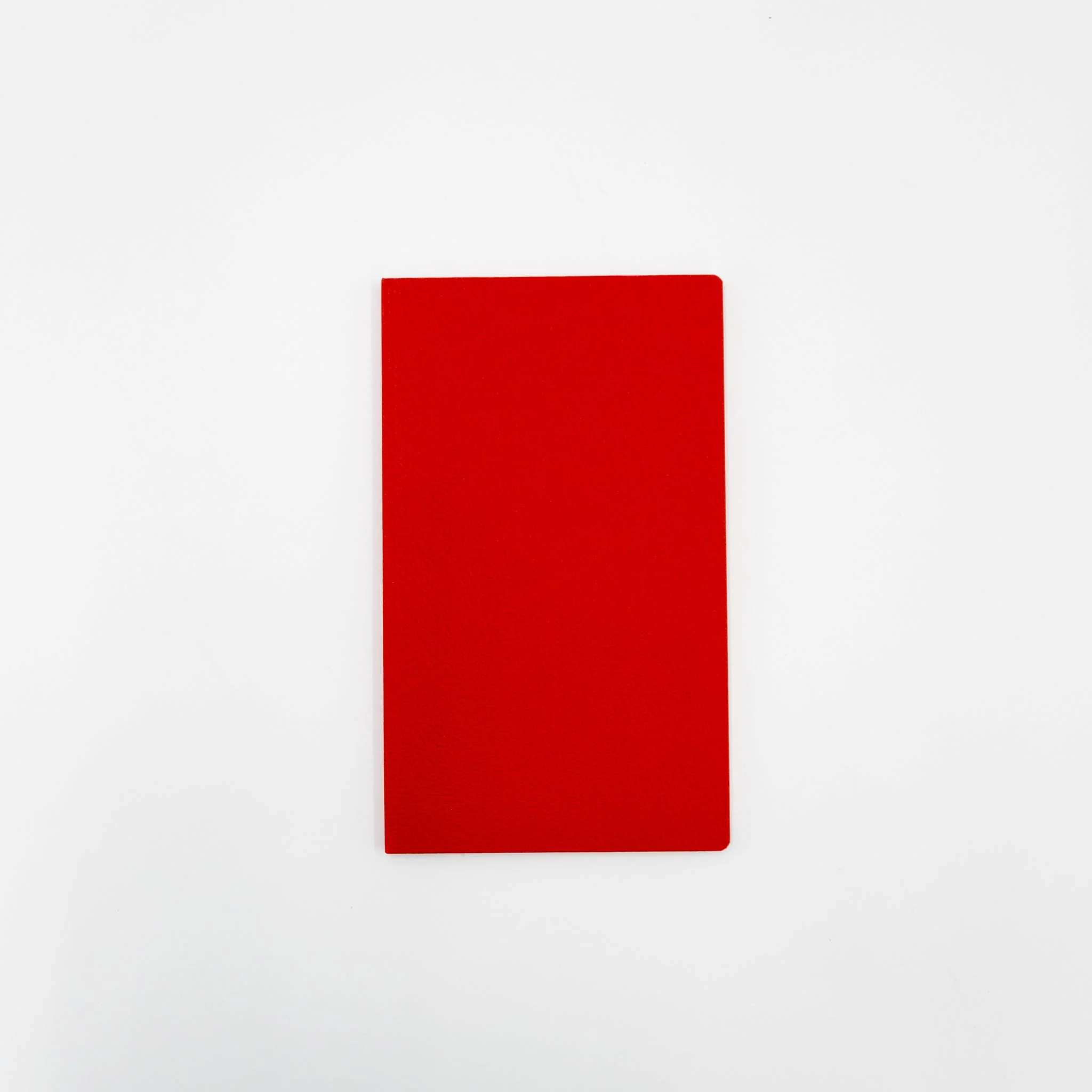 TAKEO Dressco Paper Notebooks - Image 5
