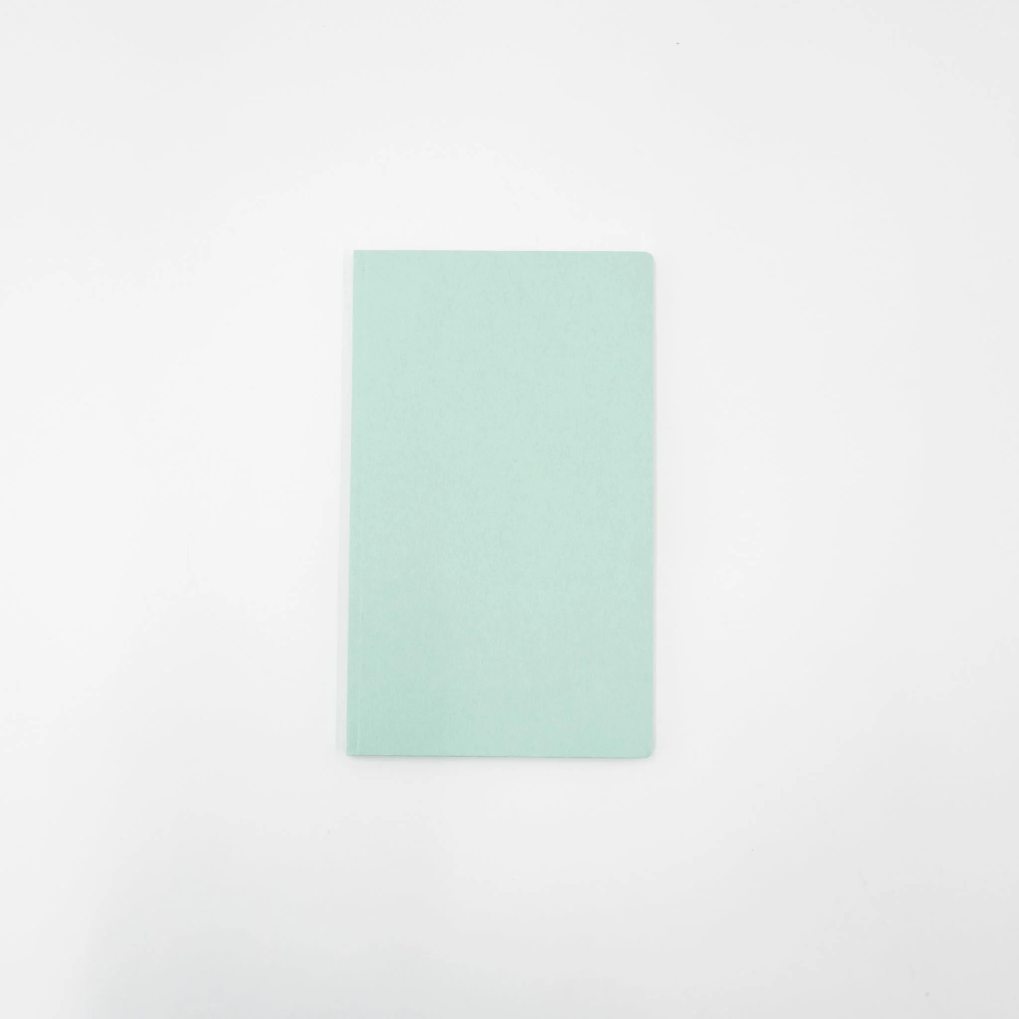 TAKEO Dressco Paper Notebooks - Image 6