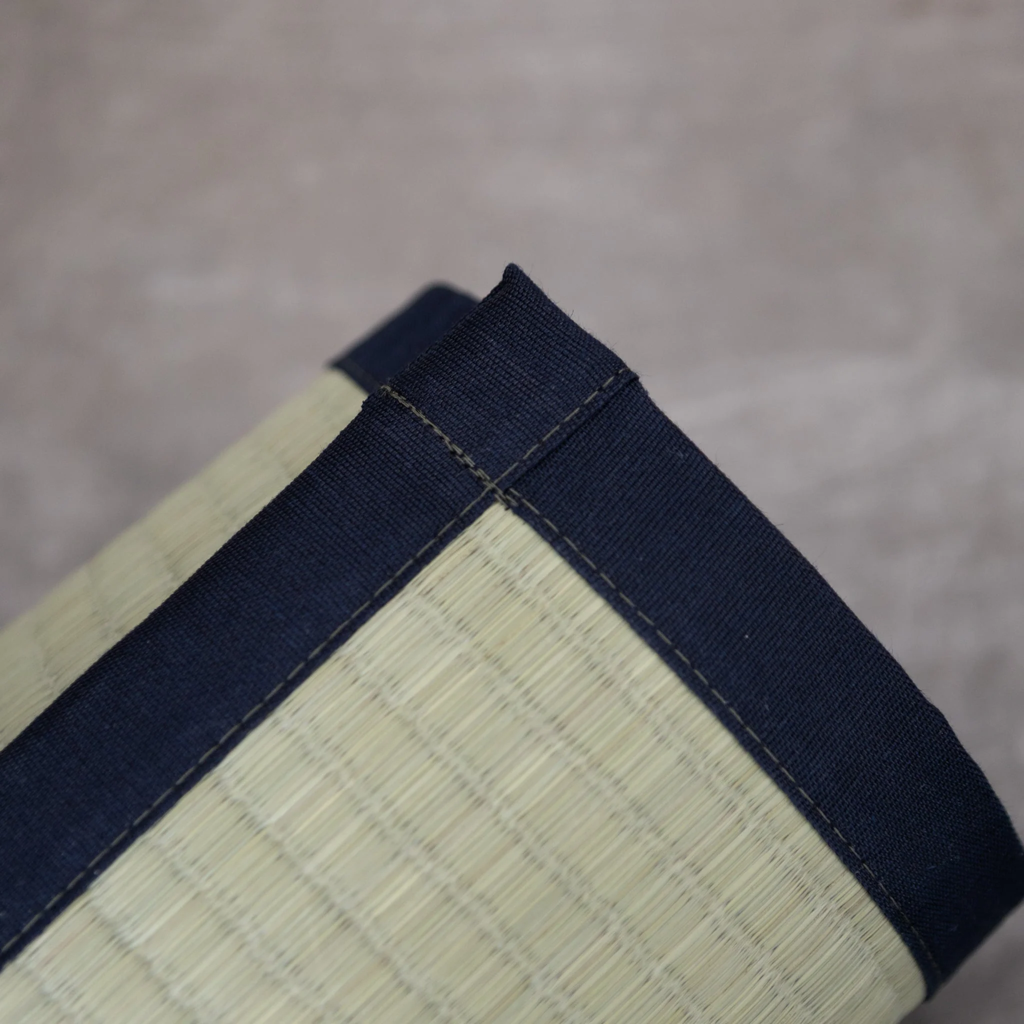 Premium Tatami Mat - Image 10