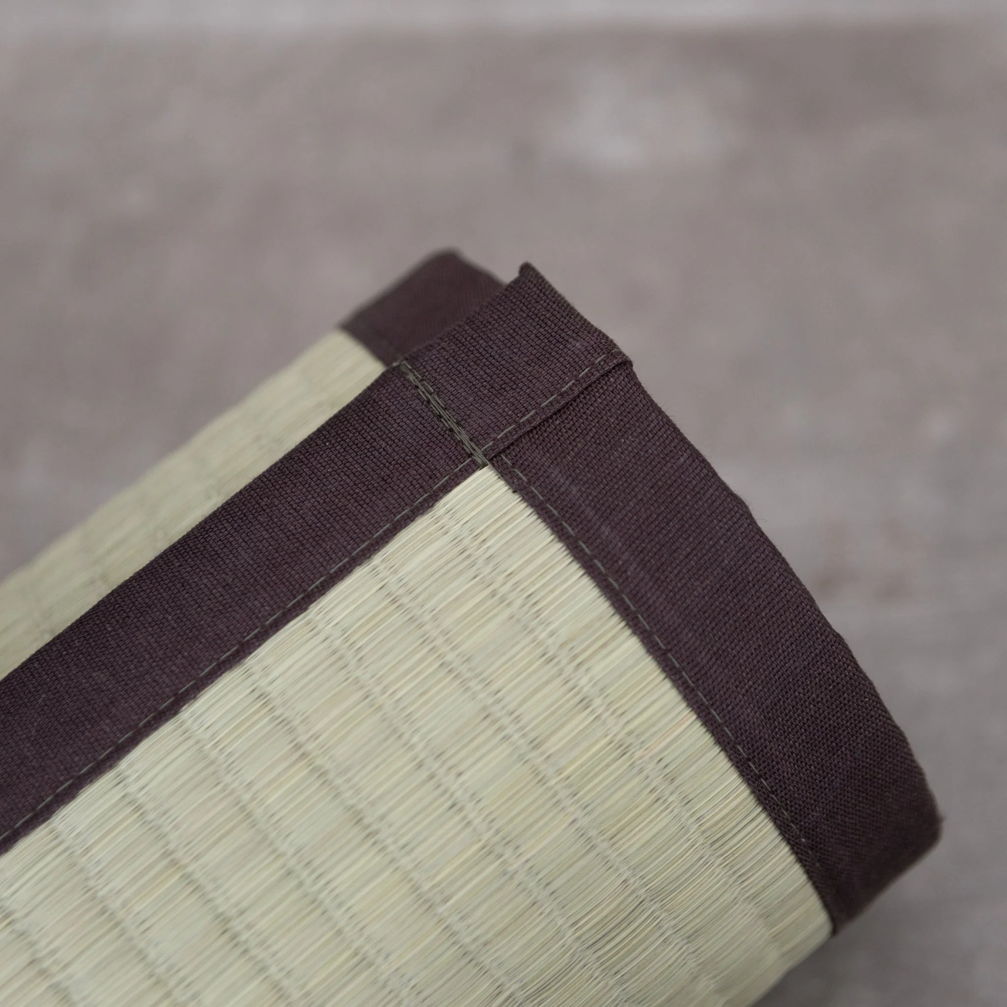 Premium Tatami Mat - Image 11