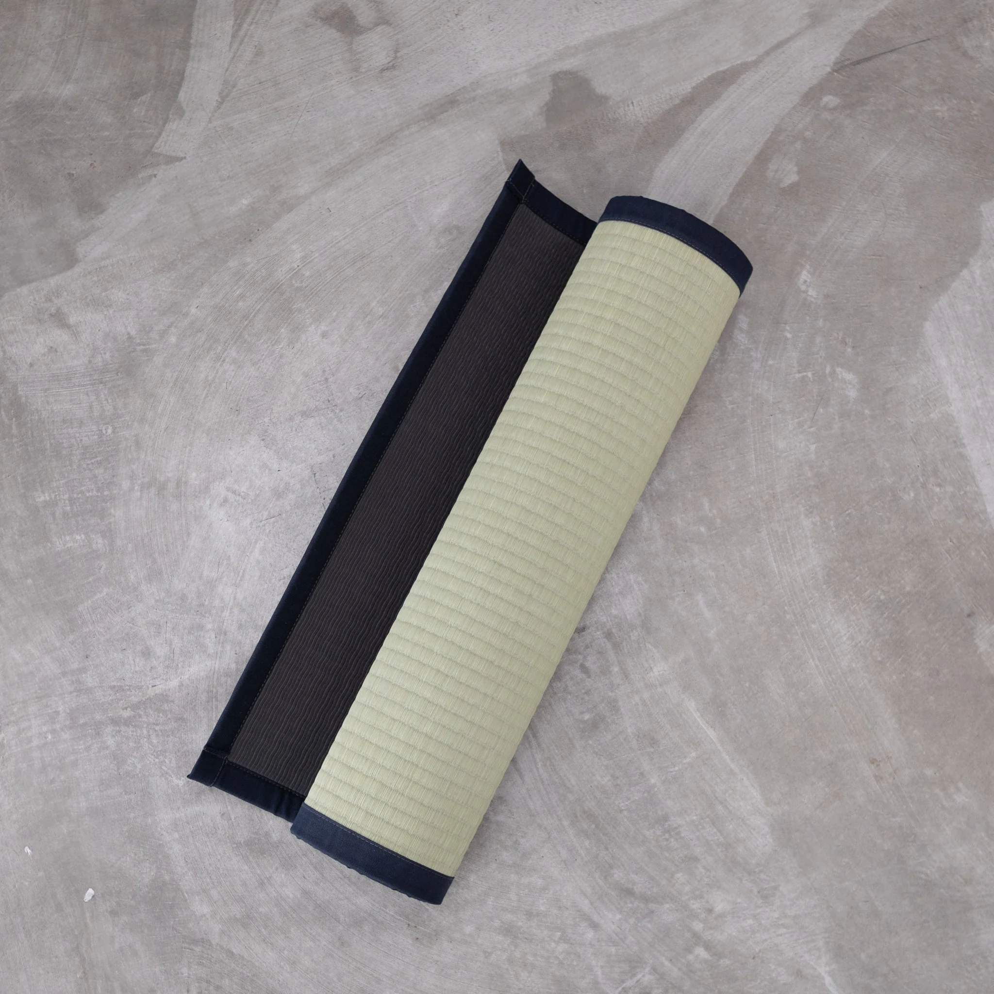 Premium Tatami Mat - Image 12