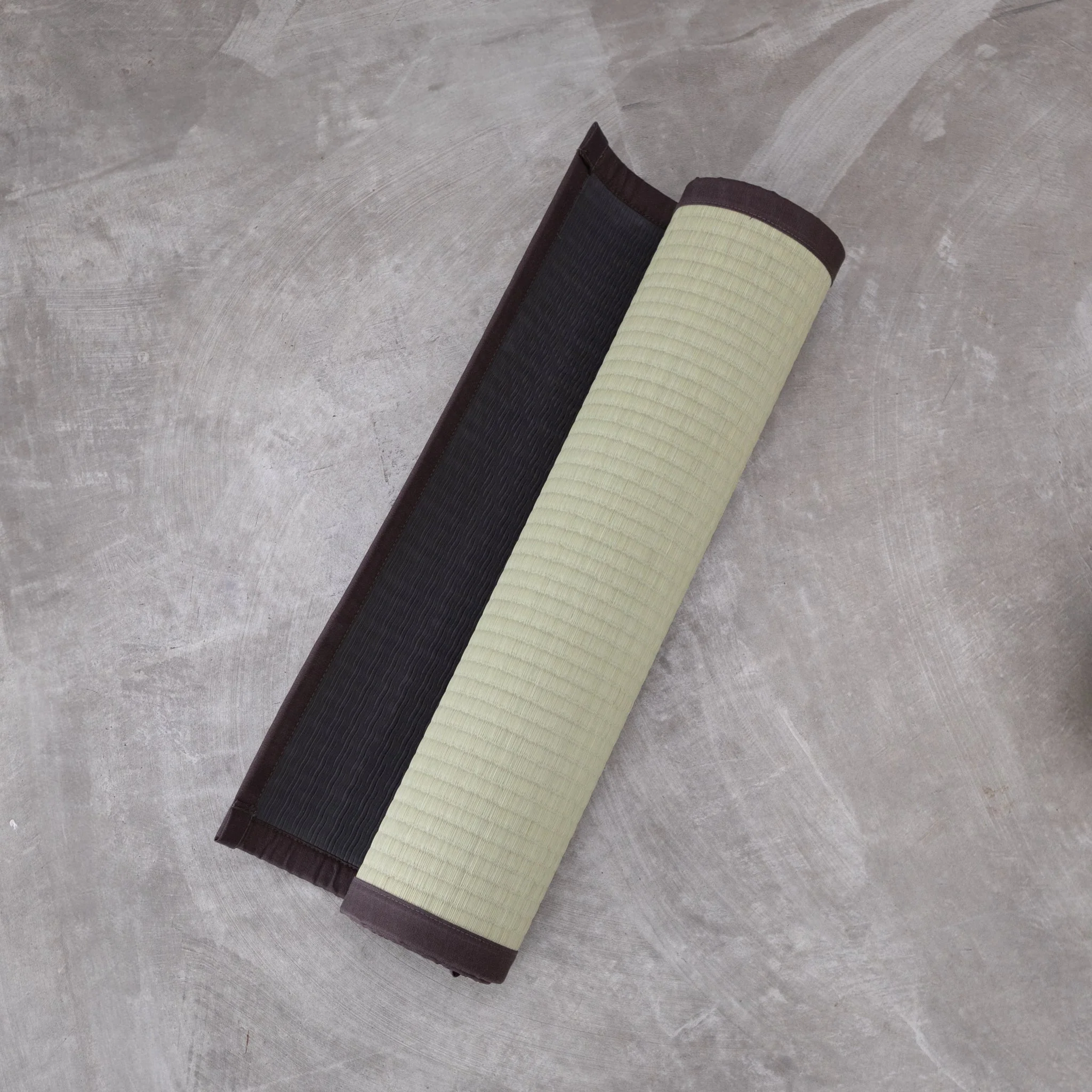Premium Tatami Mat - Image 13