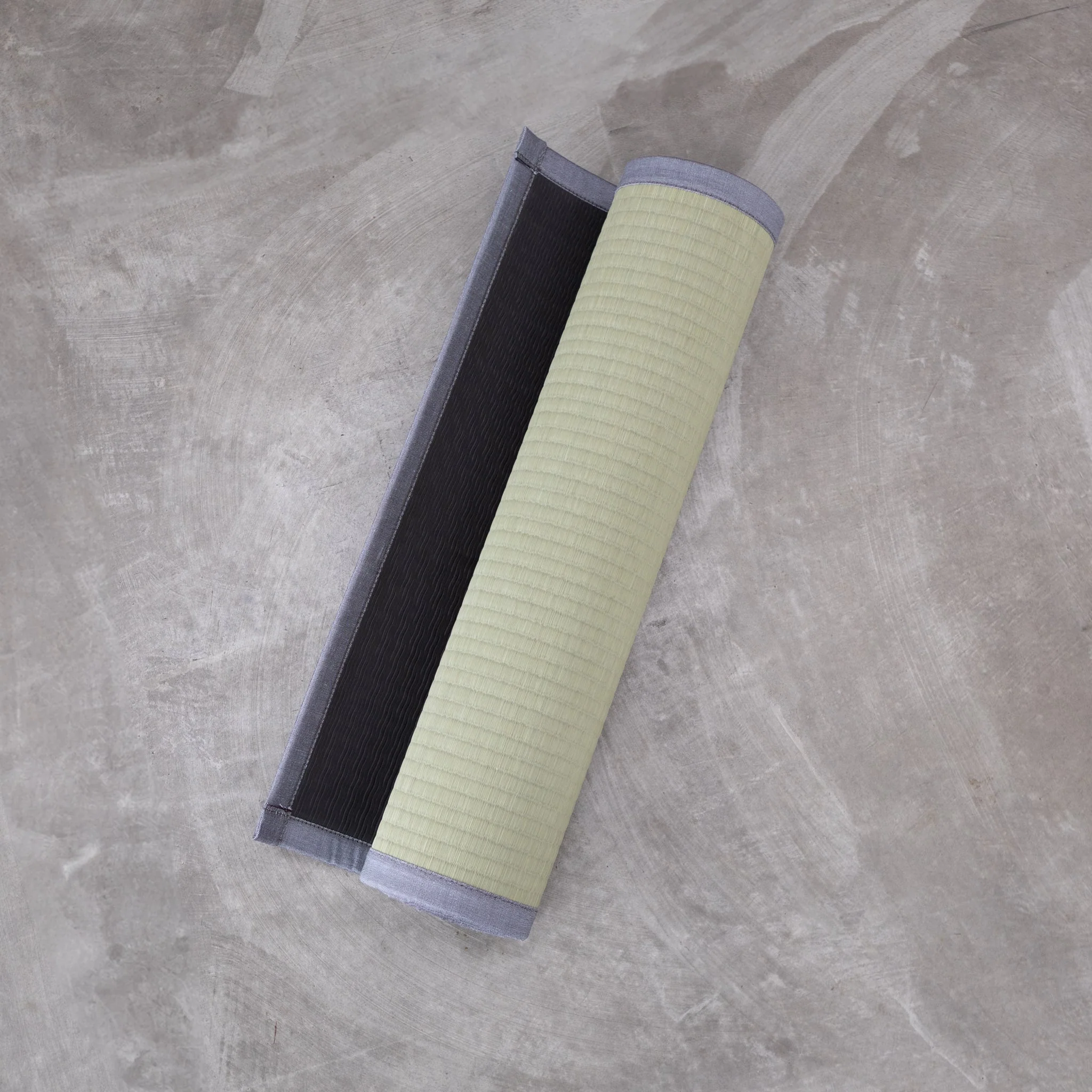 Premium Tatami Mat - Image 14