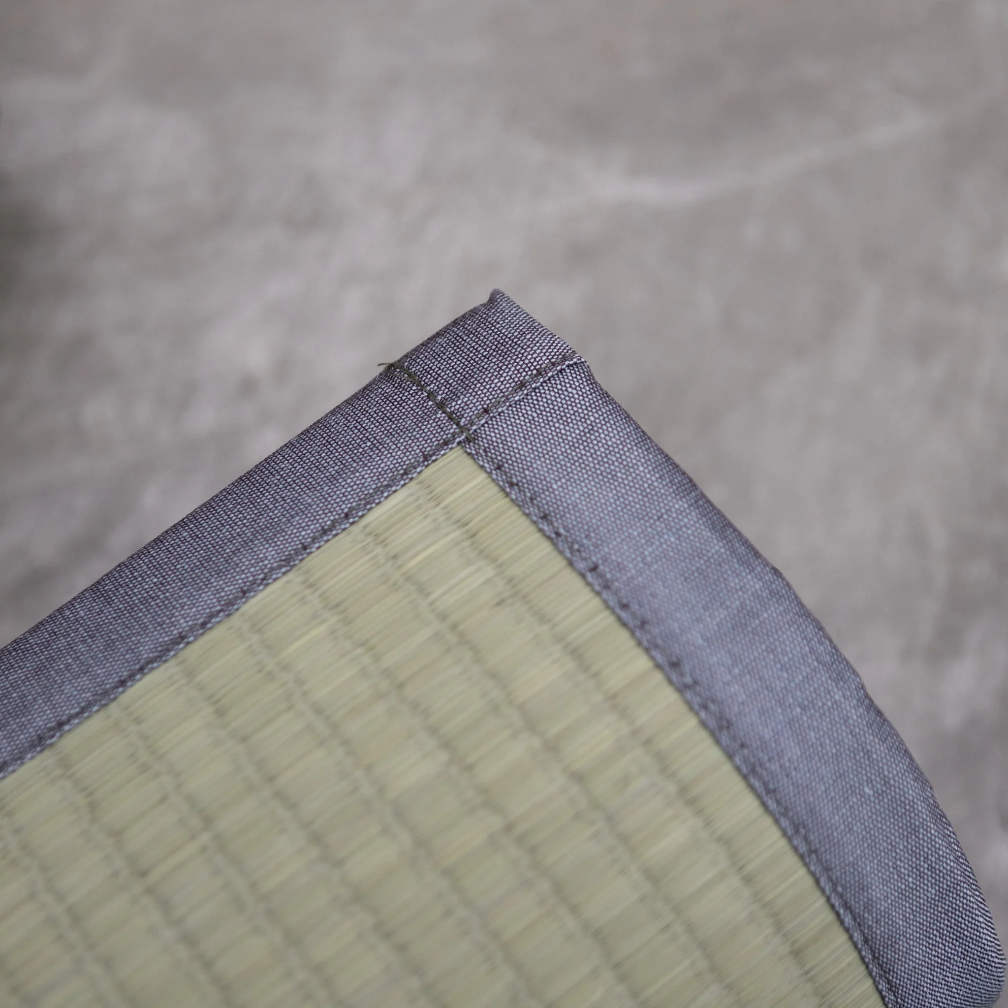 Premium Tatami Mat - Image 4