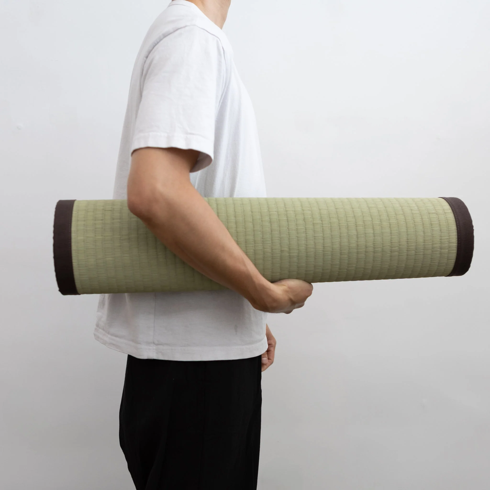 Premium Tatami Mat - Image 5