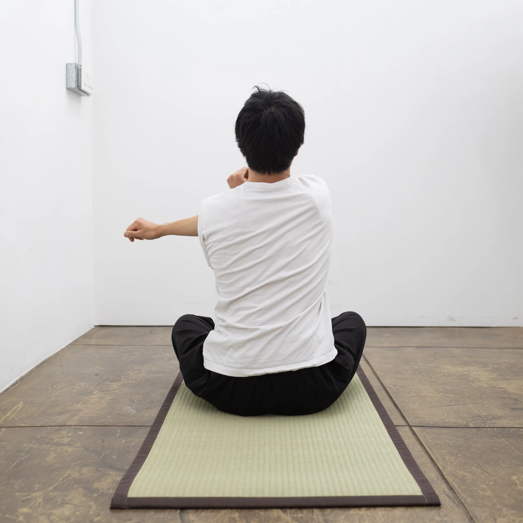 Premium Tatami Mat - Image 6