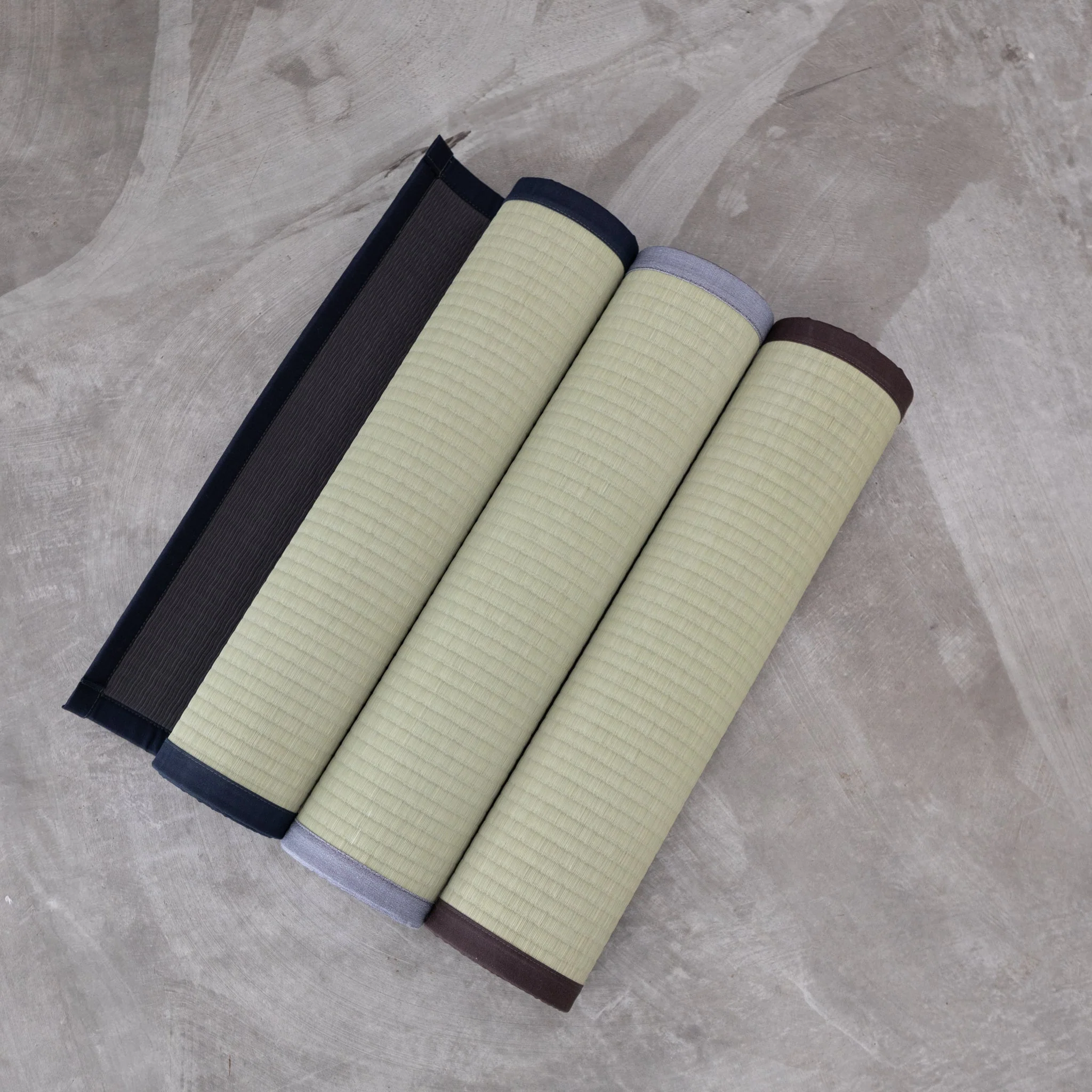 Premium Tatami Mat - Image 7