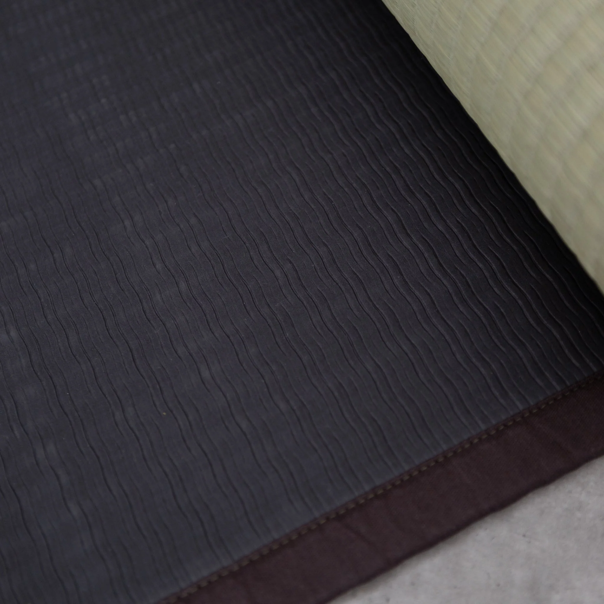 Premium Tatami Mat - Image 8