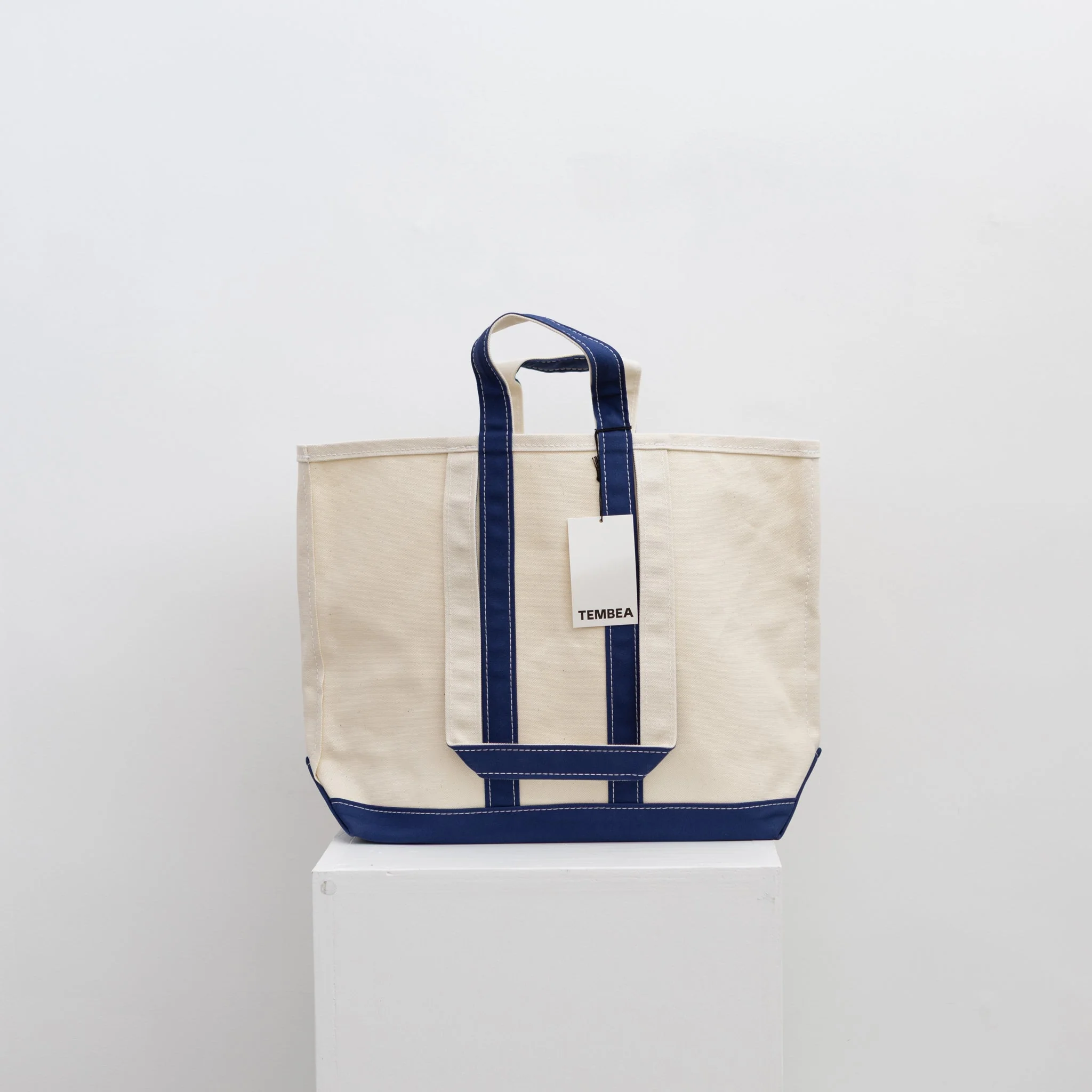 Tembea Market Tote Medium - Image 3