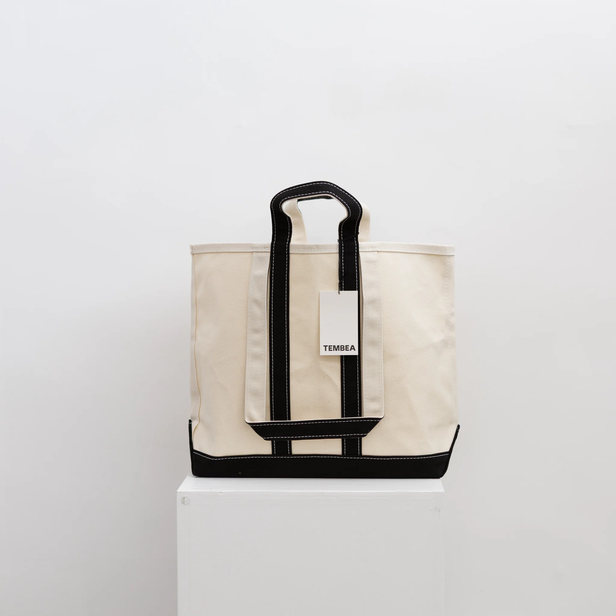 Tembea Market Tote Medium - Image 4