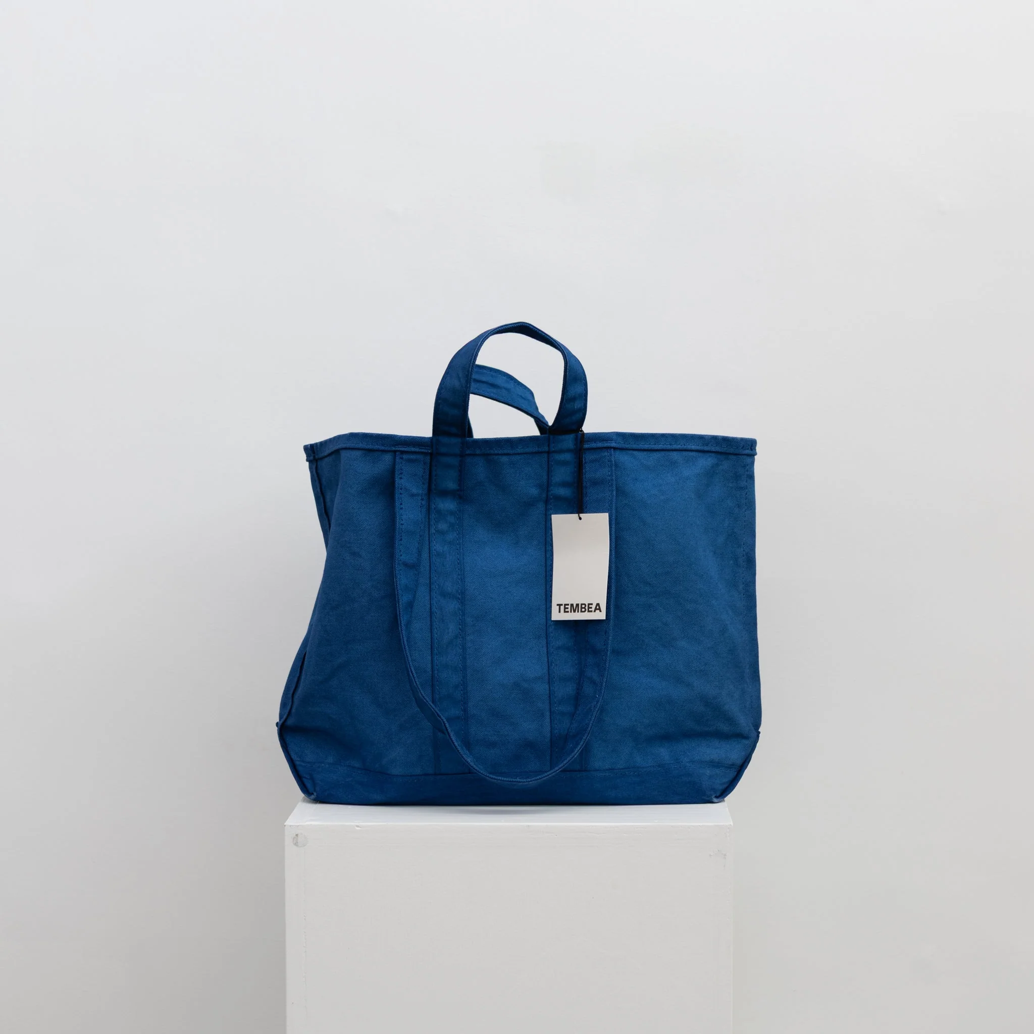 Tembea Market Tote Medium - Image 5