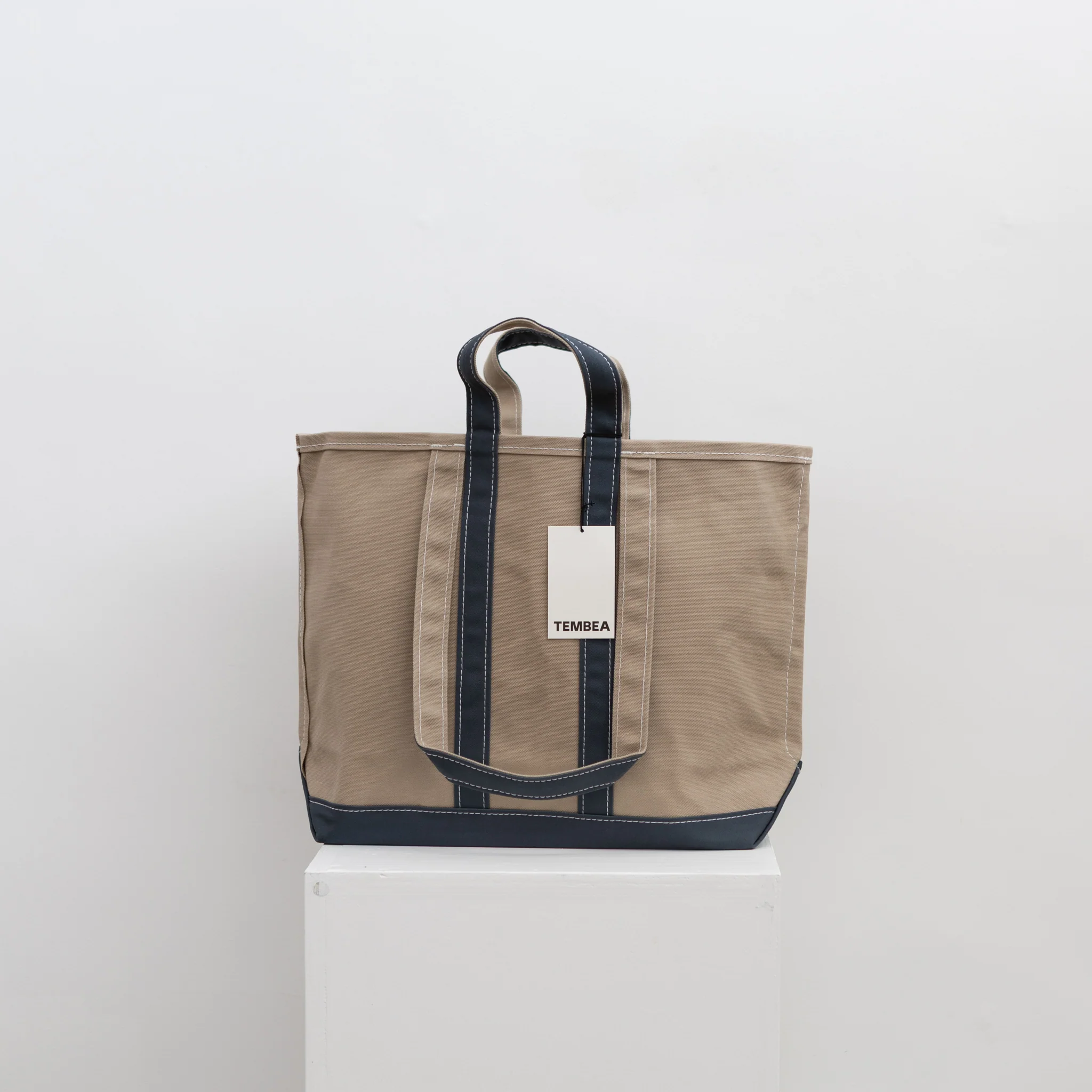 Tembea Market Tote Medium - Image 7