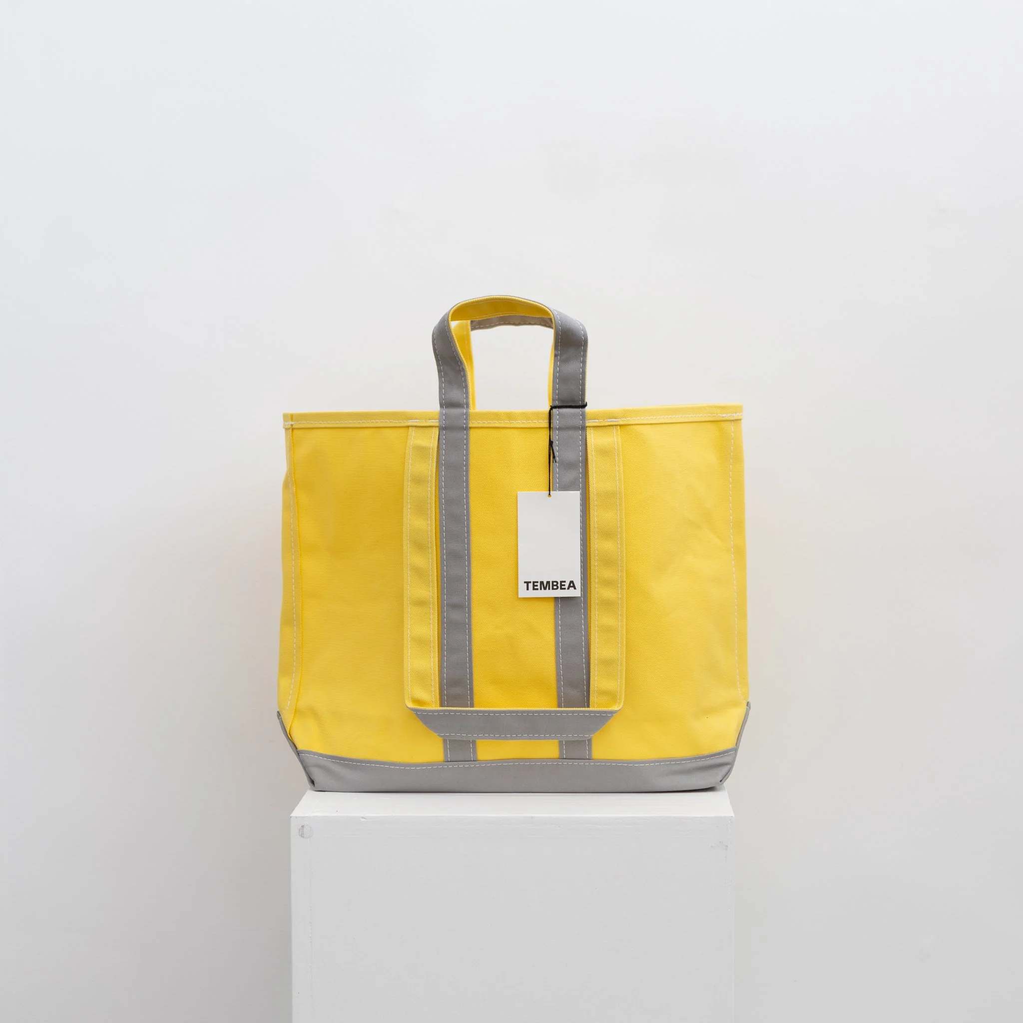 Tembea Market Tote Medium - Image 8