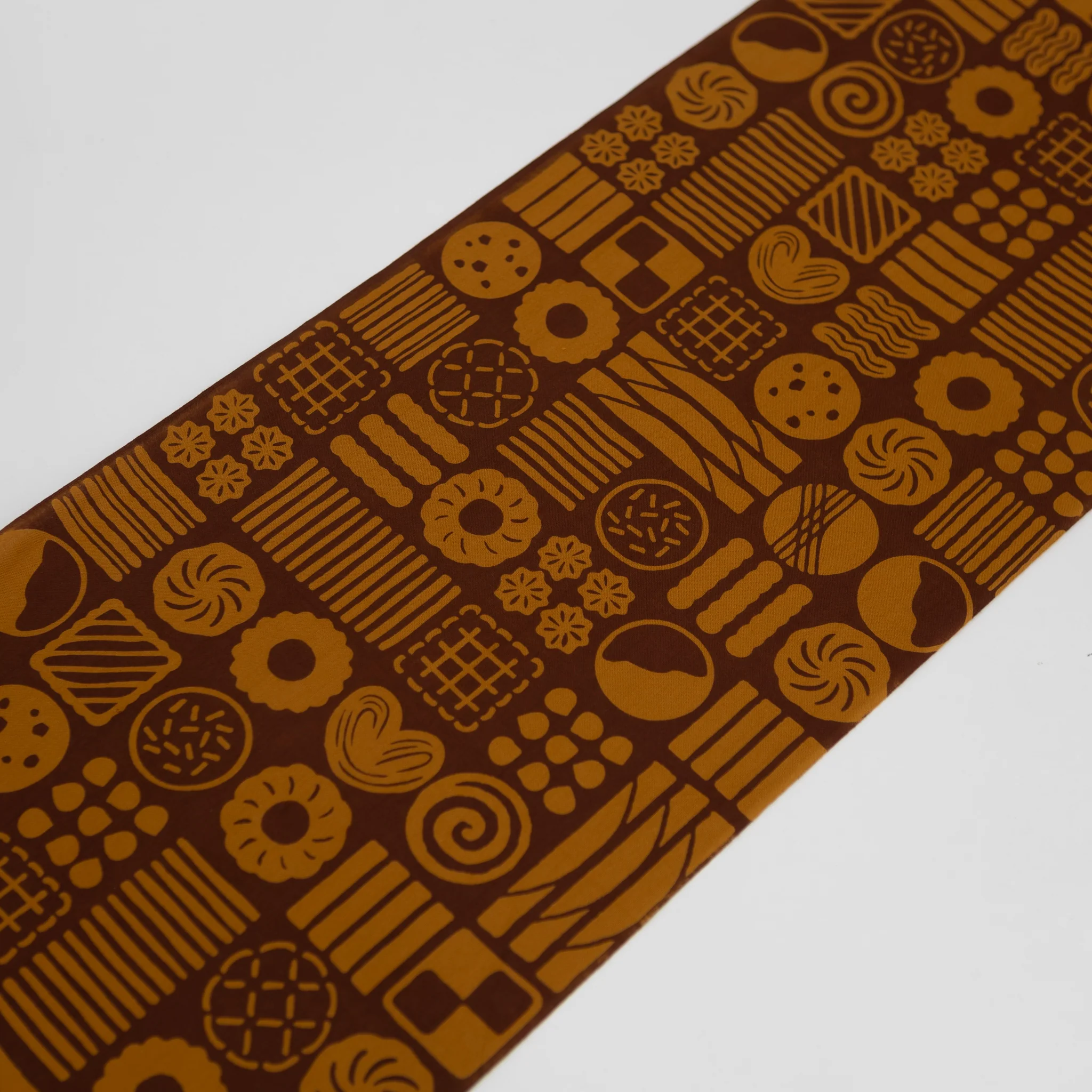 Tenugui - Cookies - Image 2