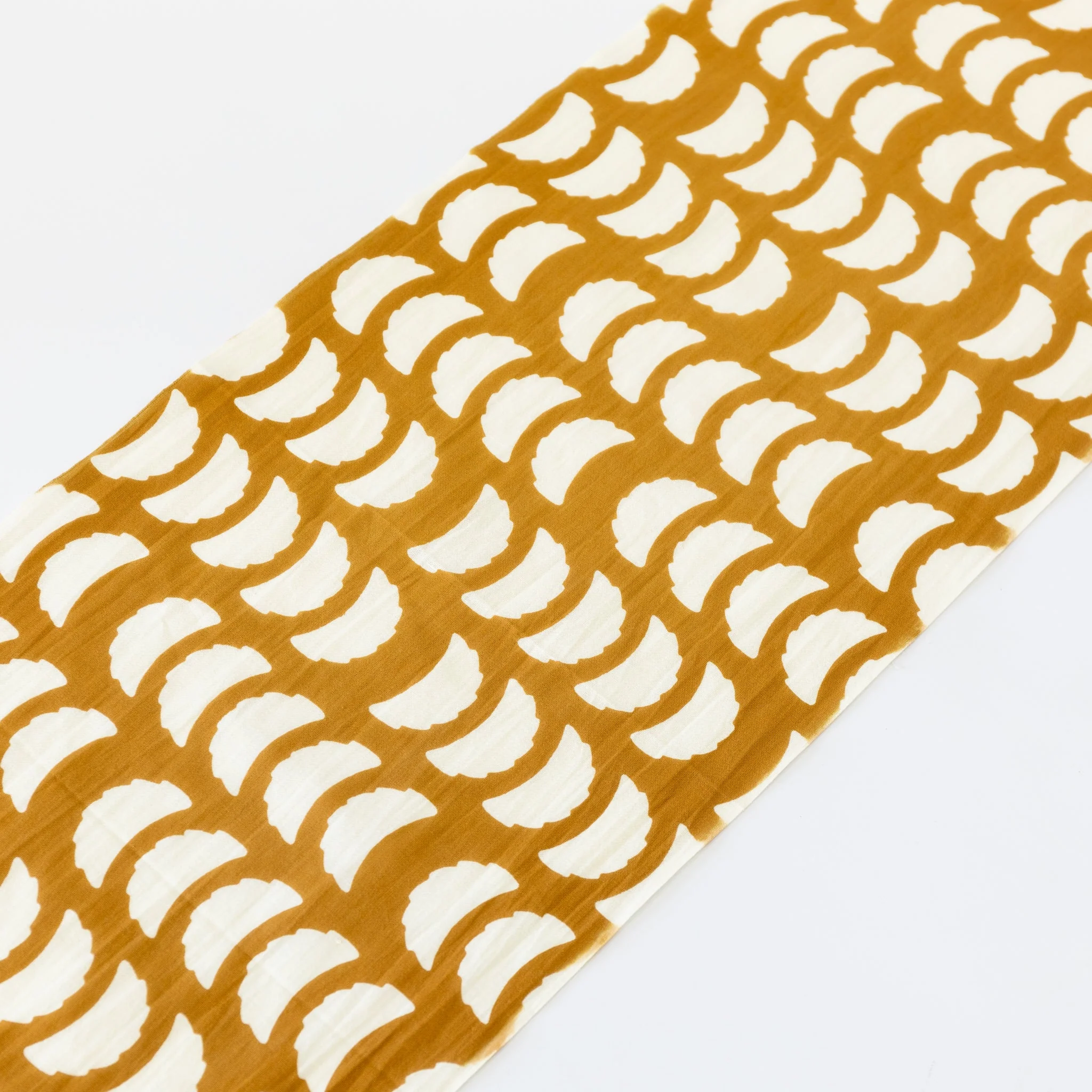 Tenugui - Gyoza - Image 2