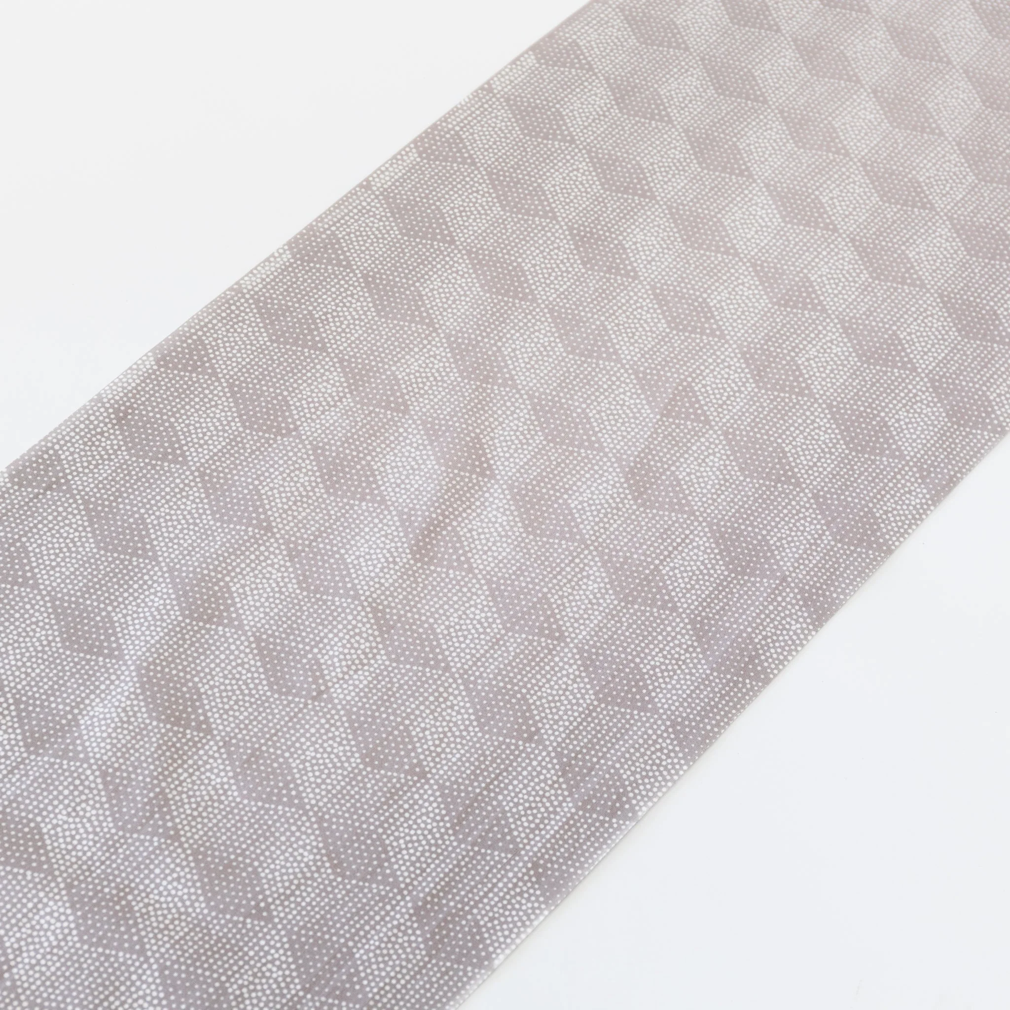 Tenugui - Lavender Diamonds - Image 2