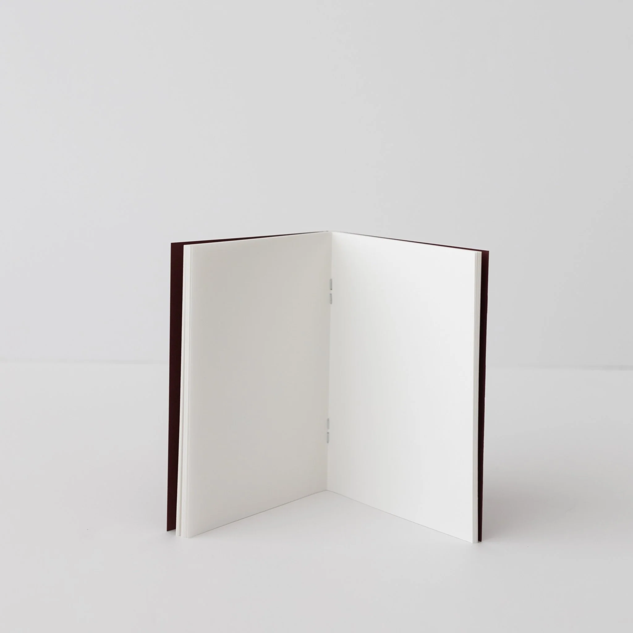 Passport Size Traveler's Notebook Inserts - Image 4
