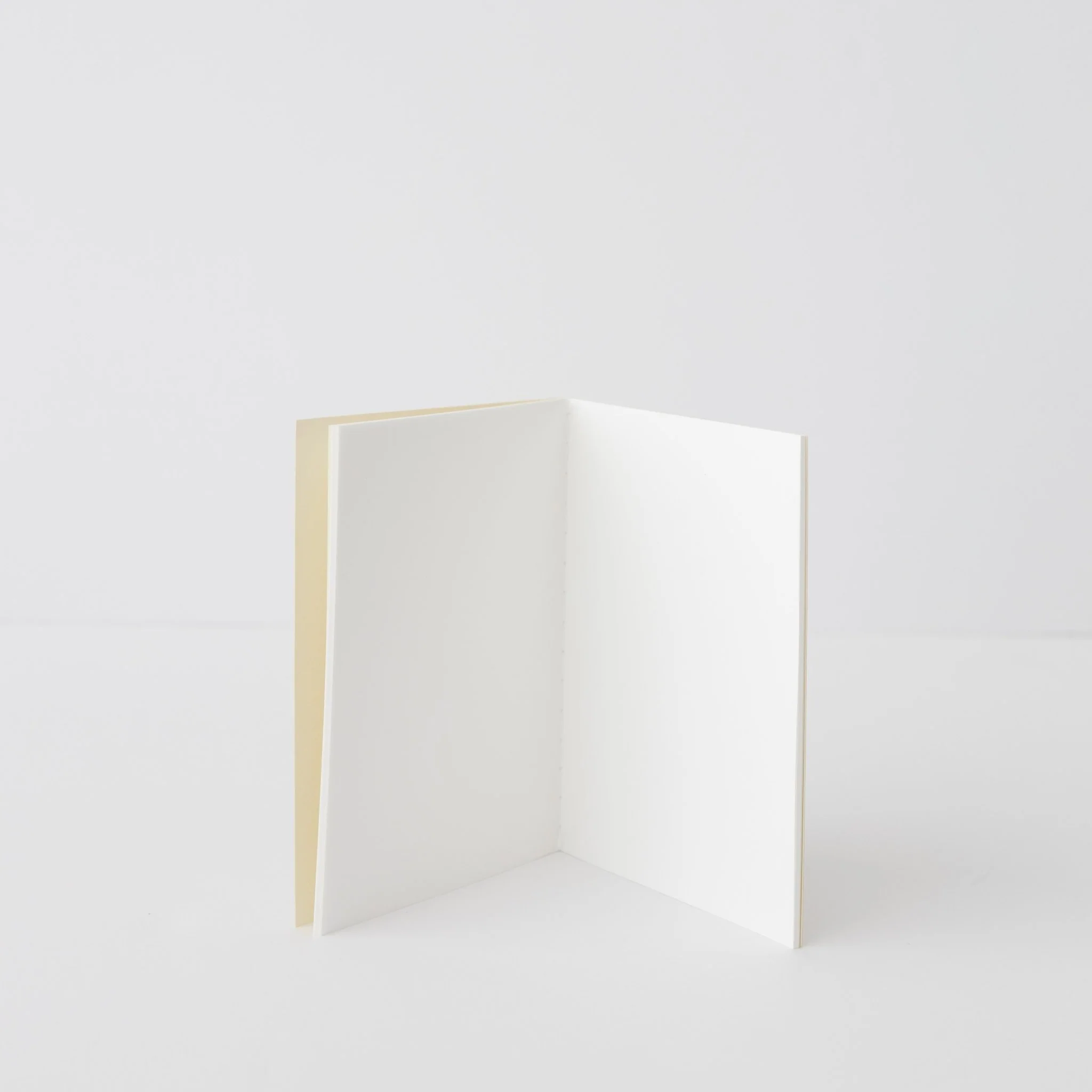 Passport Size Traveler's Notebook Inserts - Image 5