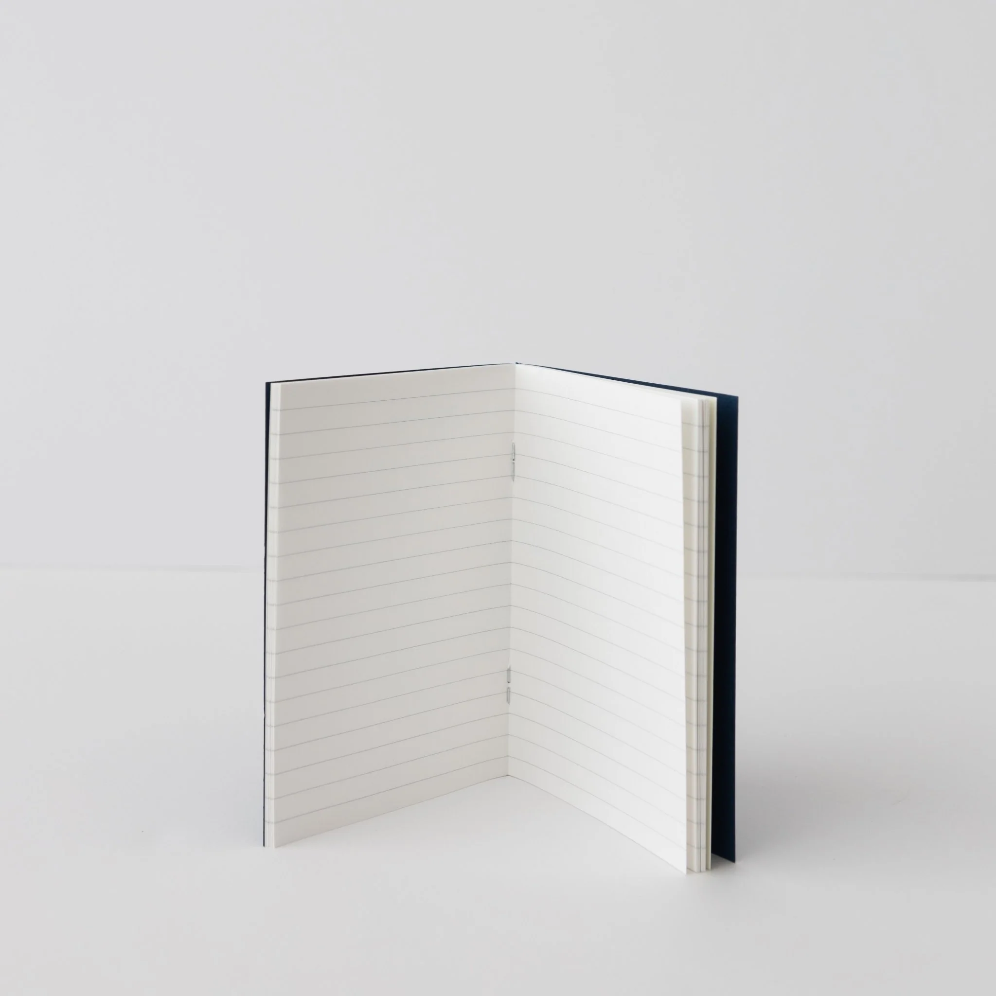 Passport Size Traveler's Notebook Inserts - Image 6