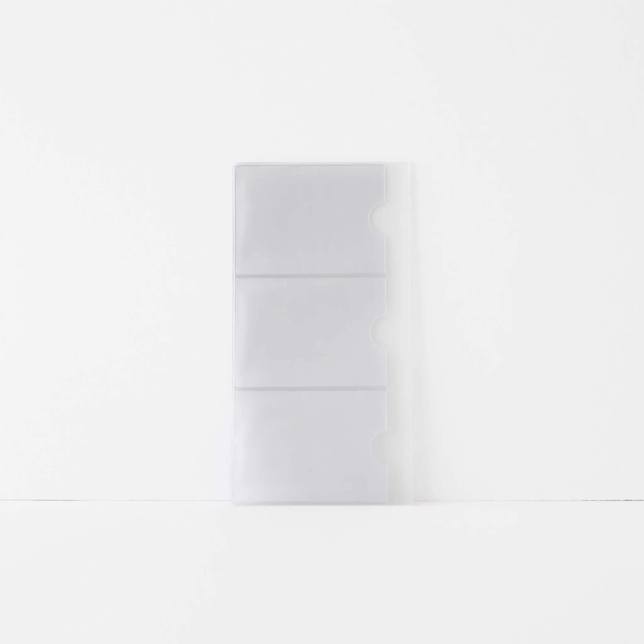 Traveler's Notebook - Specialized Inserts - Image 3