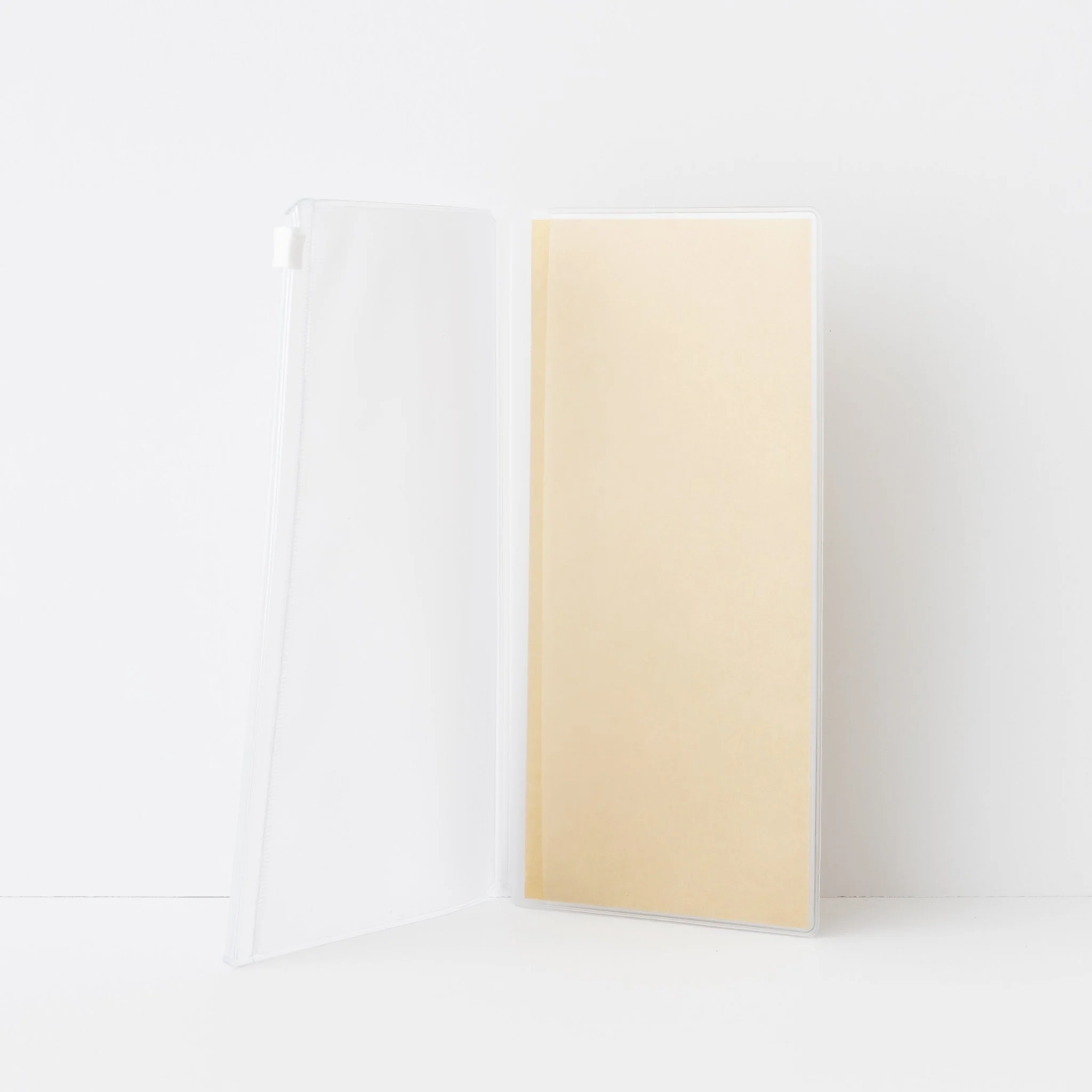 Traveler's Notebook - Specialized Inserts - Image 4