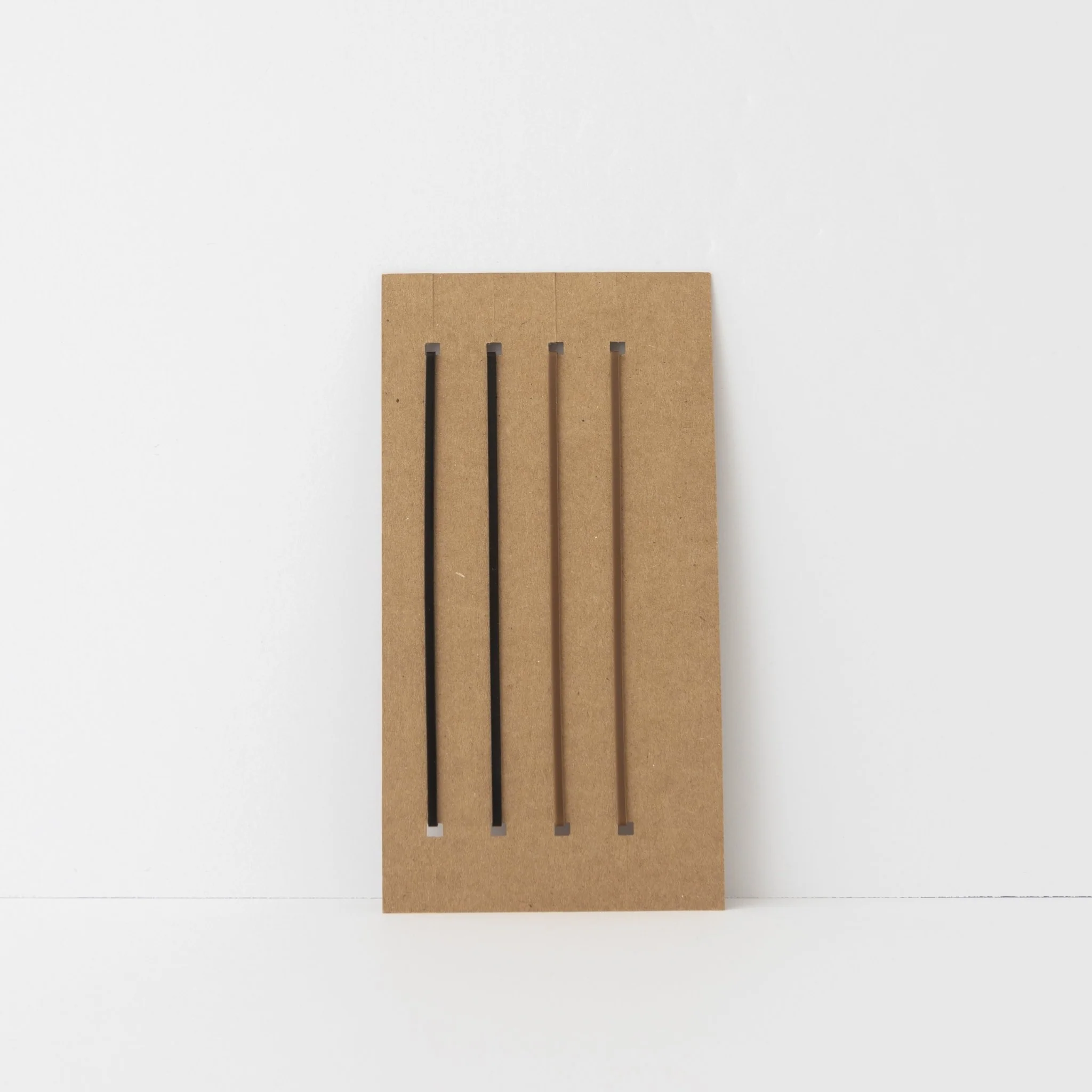 Traveler's Notebook - Specialized Inserts - Image 5