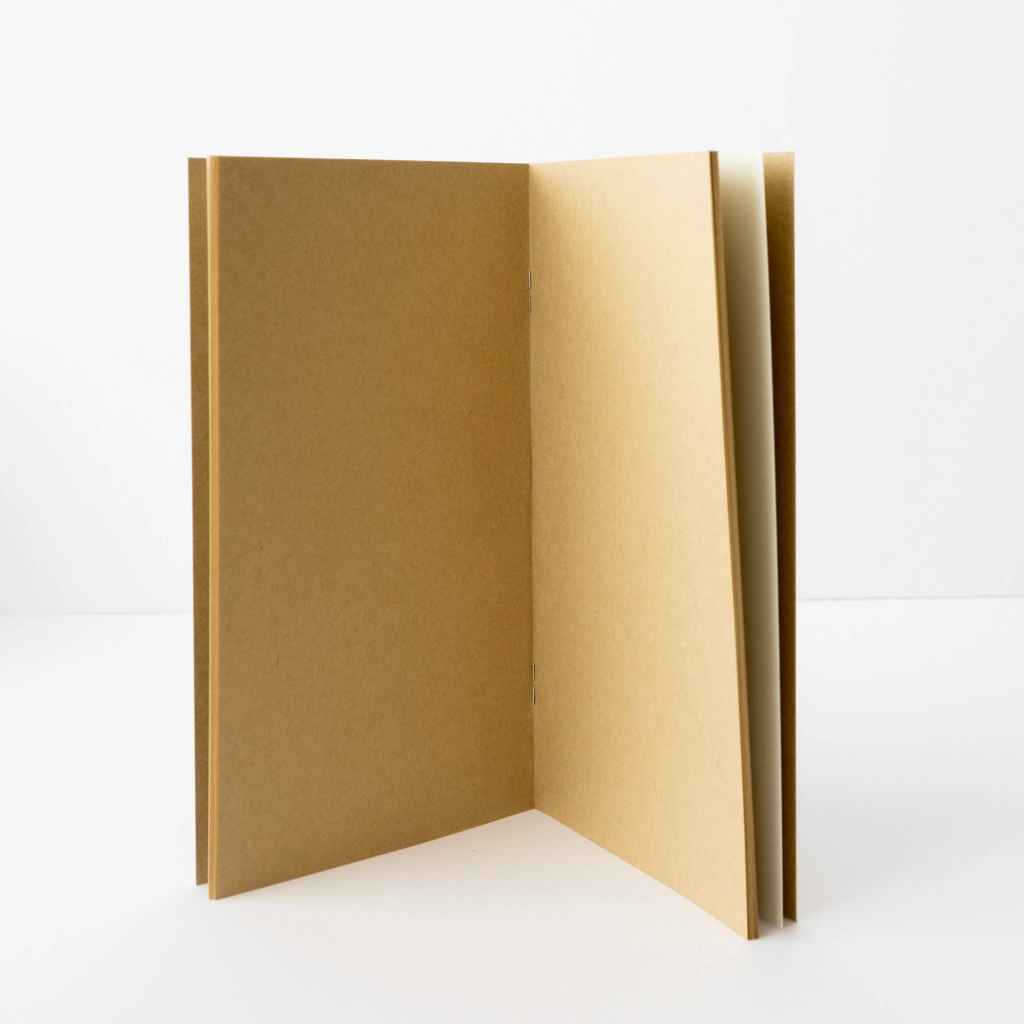 Traveler's Notebook - Specialized Inserts - Image 6