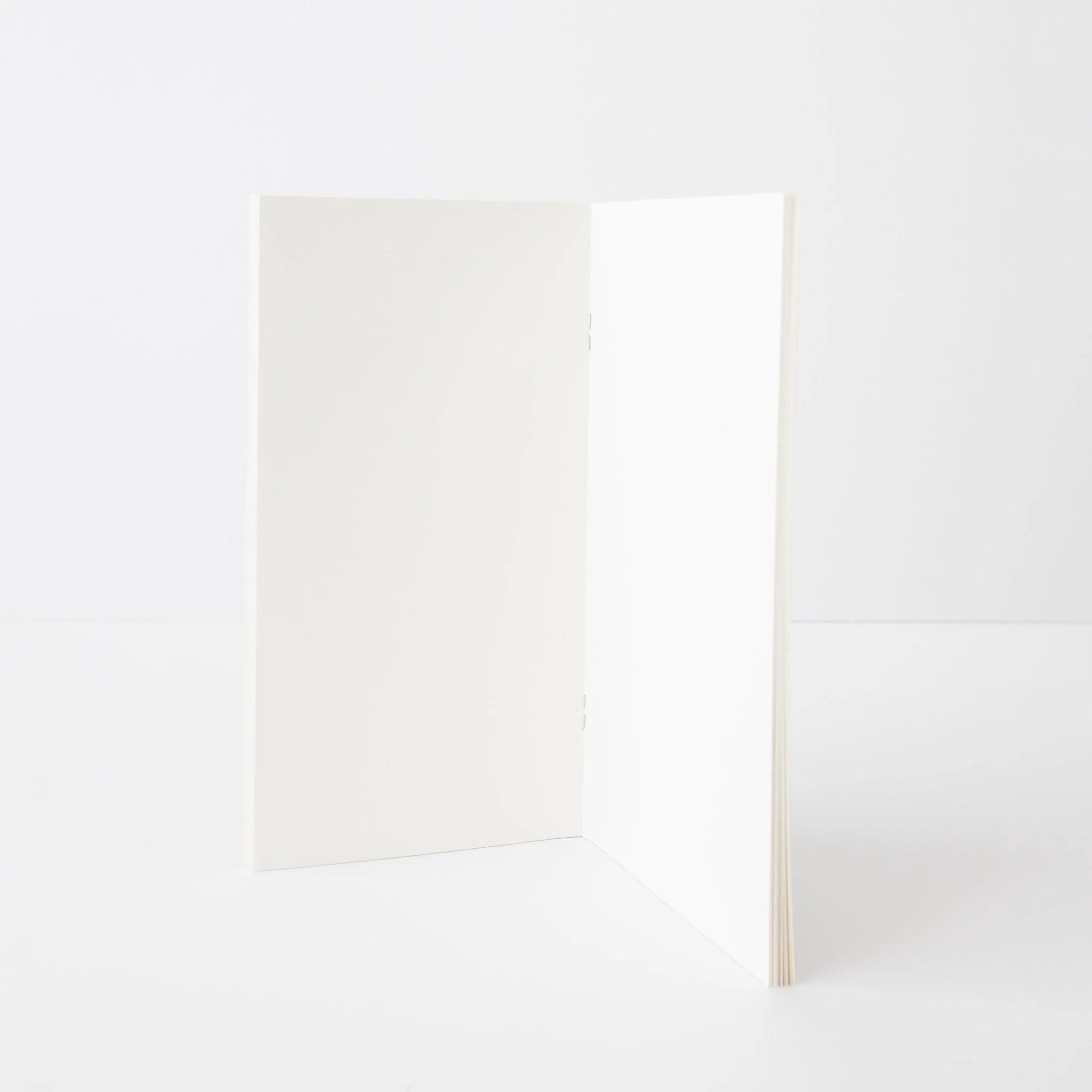 Traveler's Notebook - Specialized Inserts - Image 7