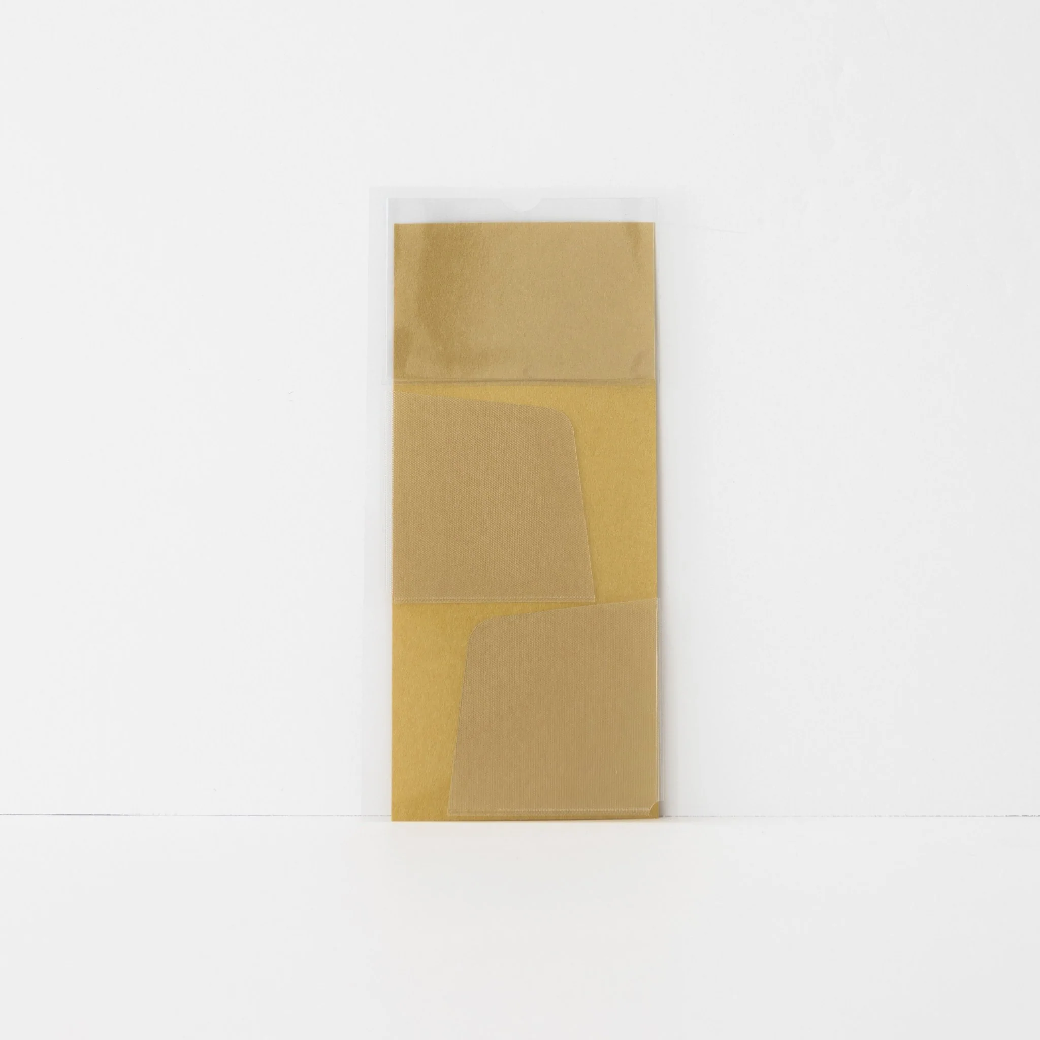 Traveler's Notebook - Specialized Inserts - Image 8