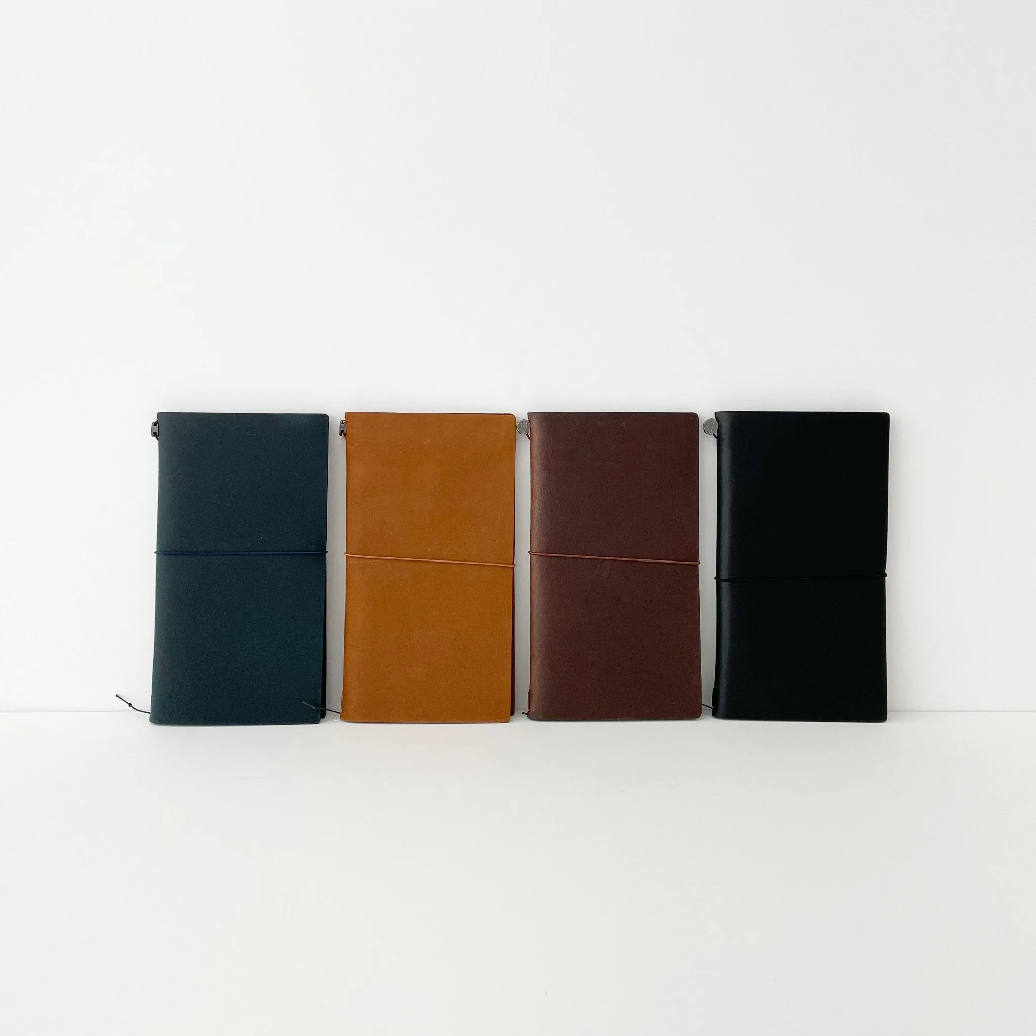 Traveler's Notebook (Regular)