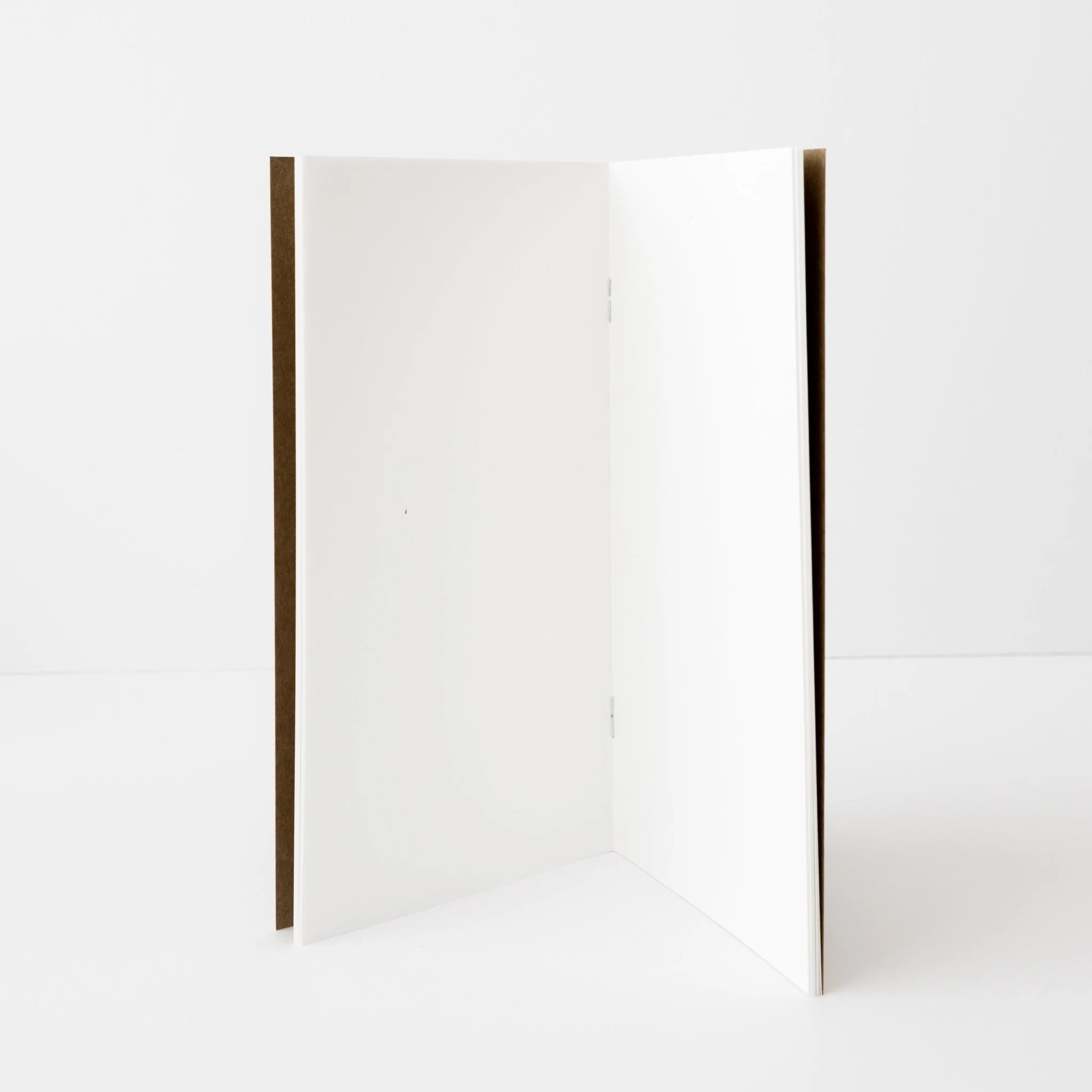 Traveler's Notebook - Standard Inserts - Image 4
