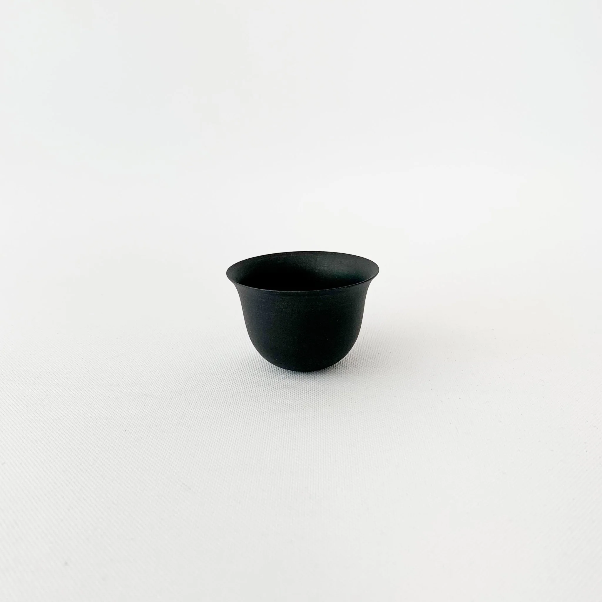Gato Mikio Tohka Sake Cups - Image 3