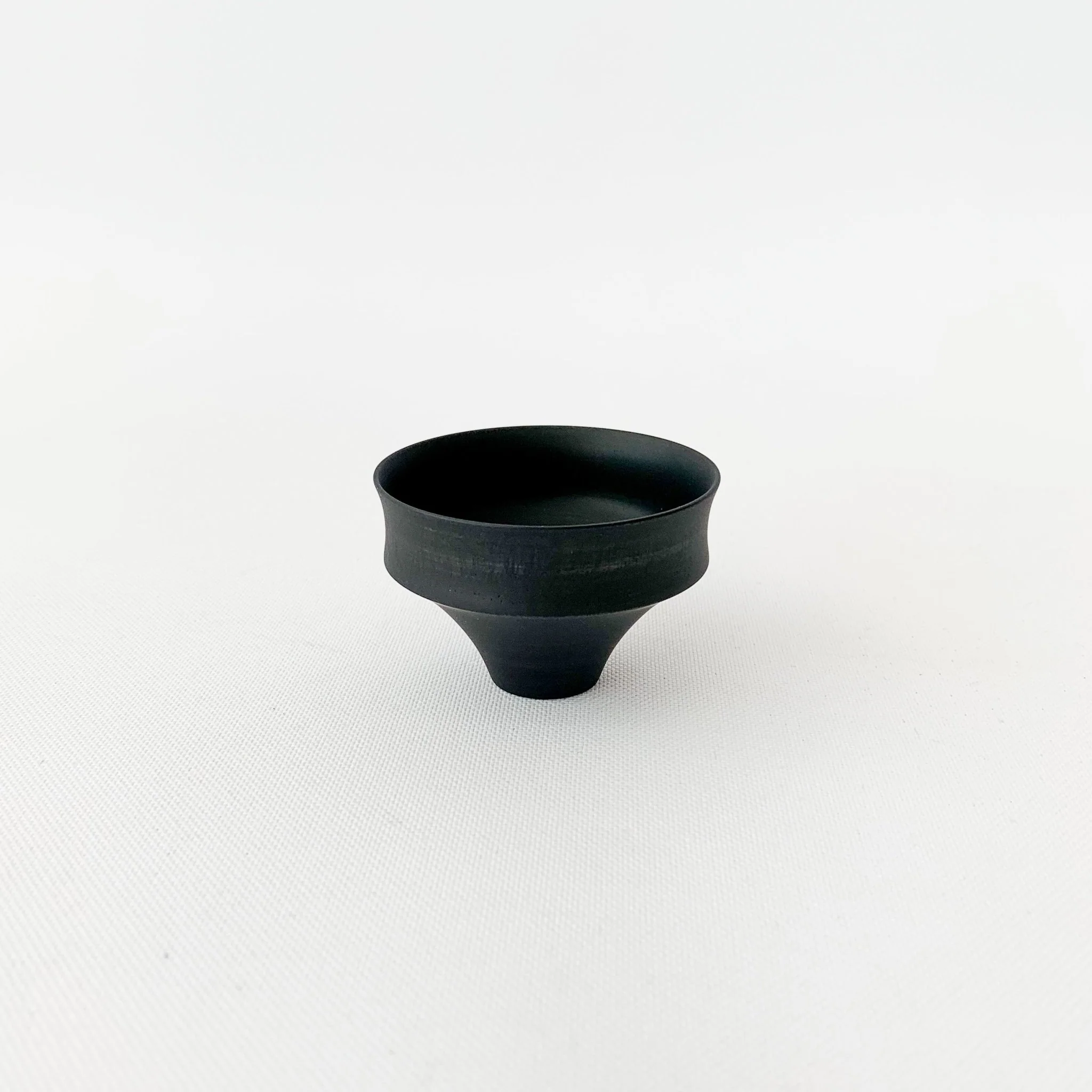 Gato Mikio Tohka Sake Cups - Image 4