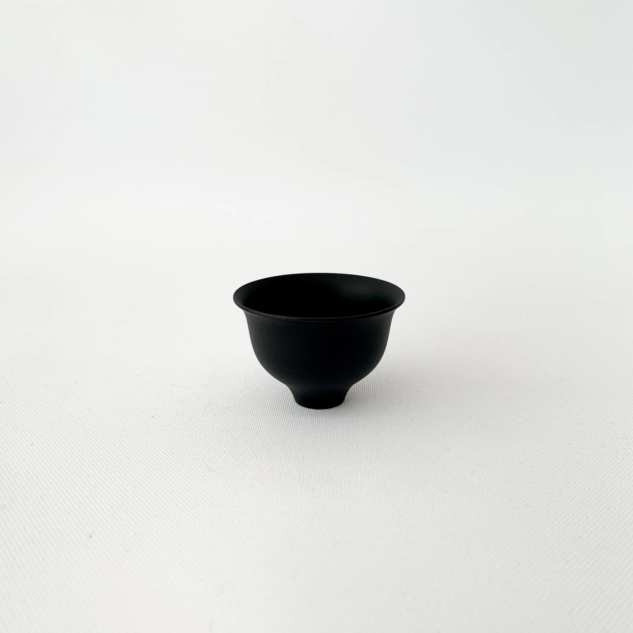 Gato Mikio Tohka Sake Cups - Image 5
