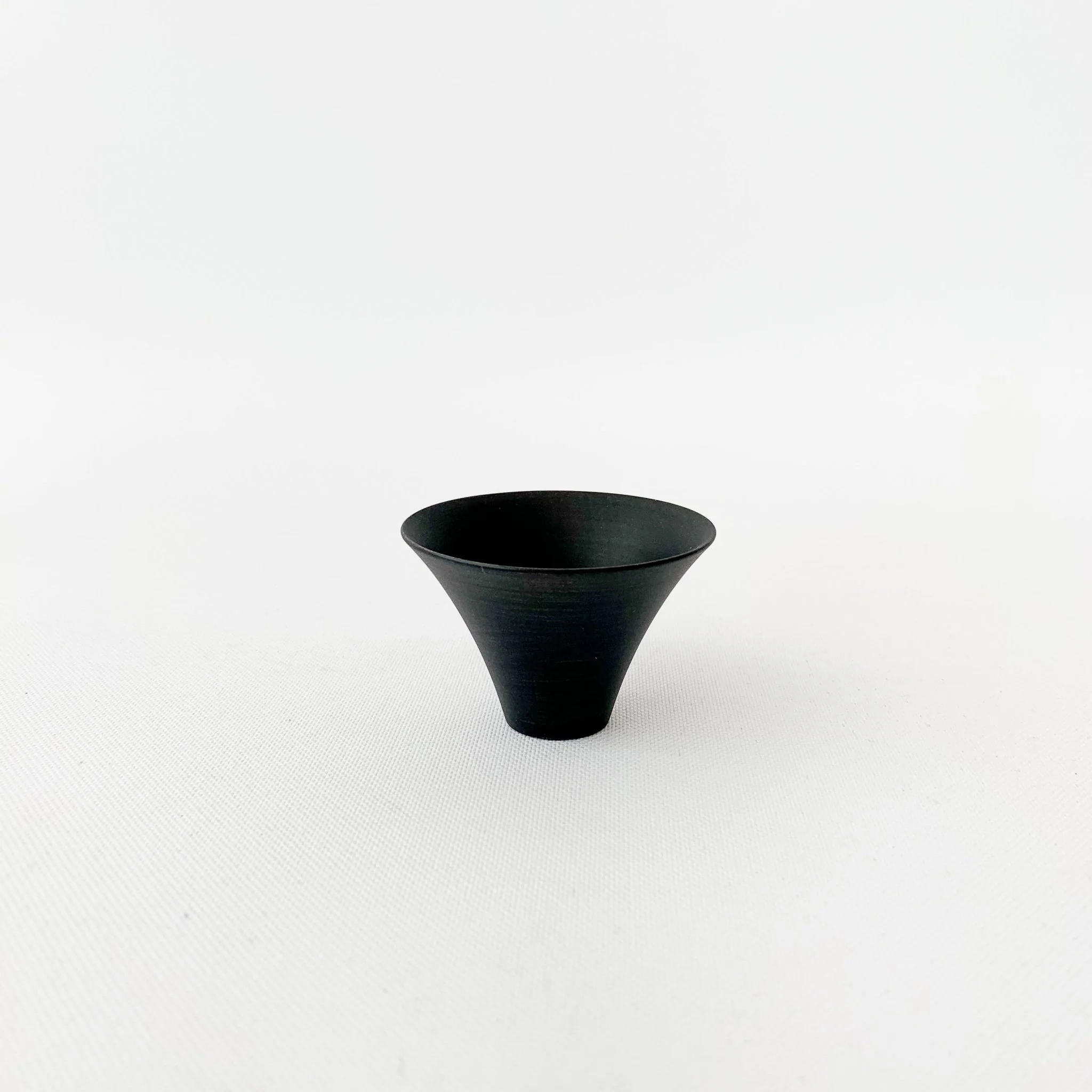 Gato Mikio Tohka Sake Cups - Image 6