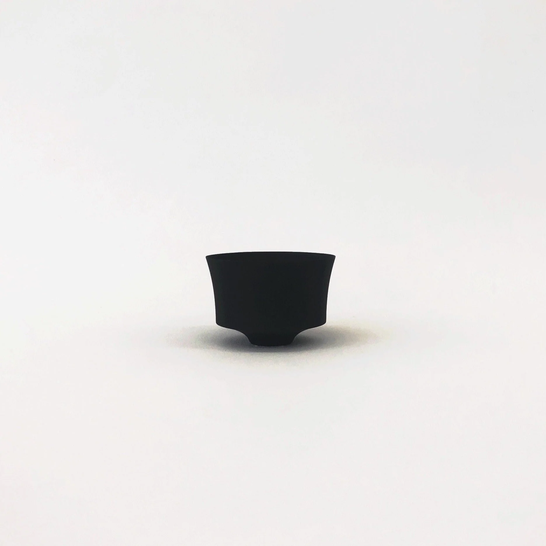 Gato Mikio Tohka Sake Cups - Image 7